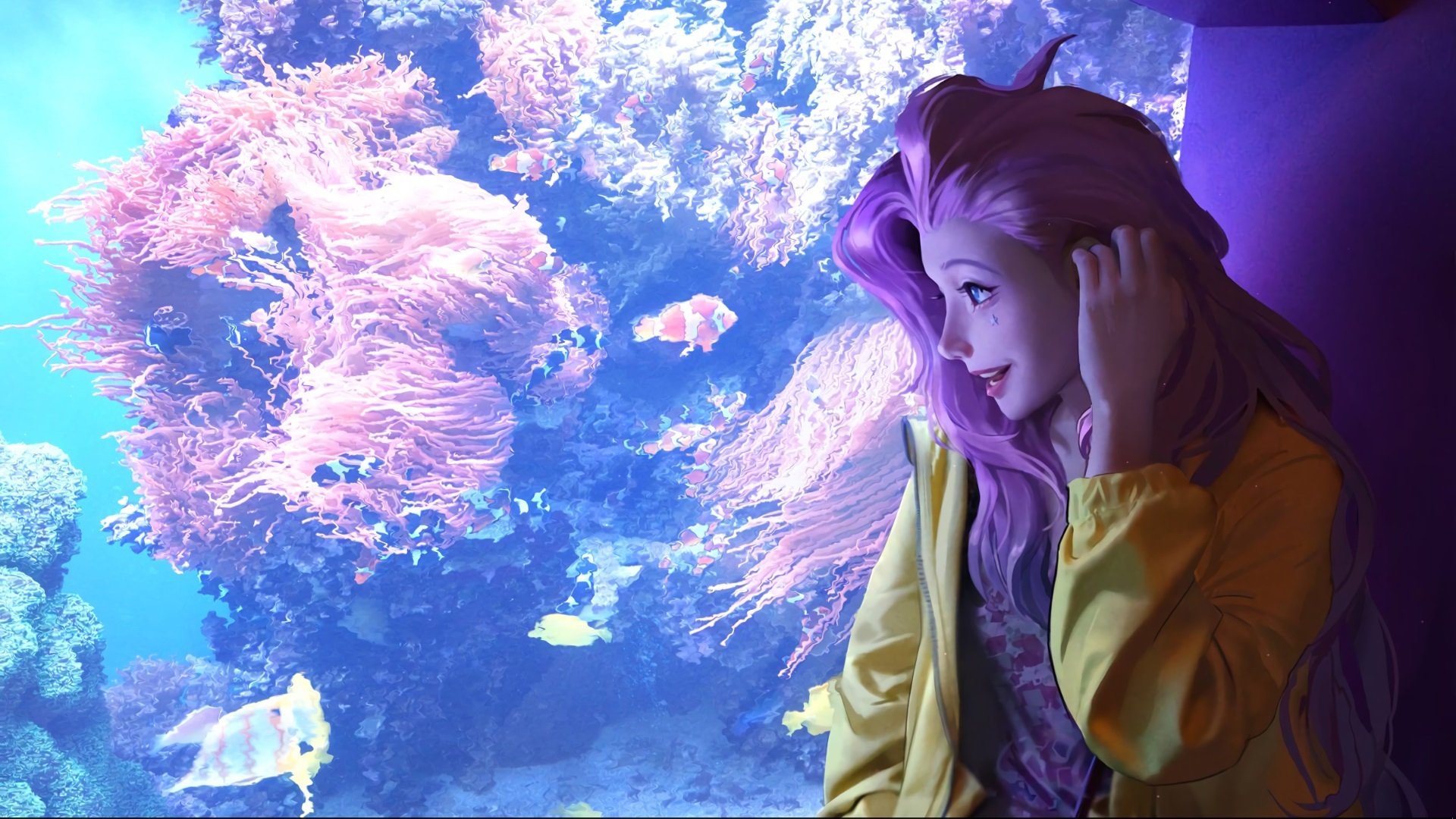 弗拉霍维奇独造三球，巴萨友谊赛逆转阿尔及利亚全明星队