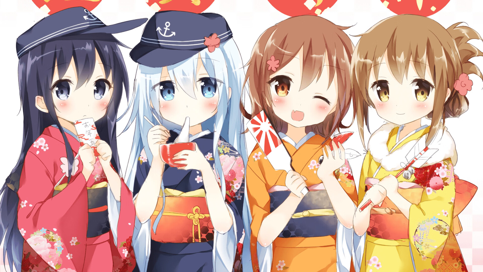 弗拉霍维奇独造三球，巴萨友谊赛逆转阿尔及利亚全明星队