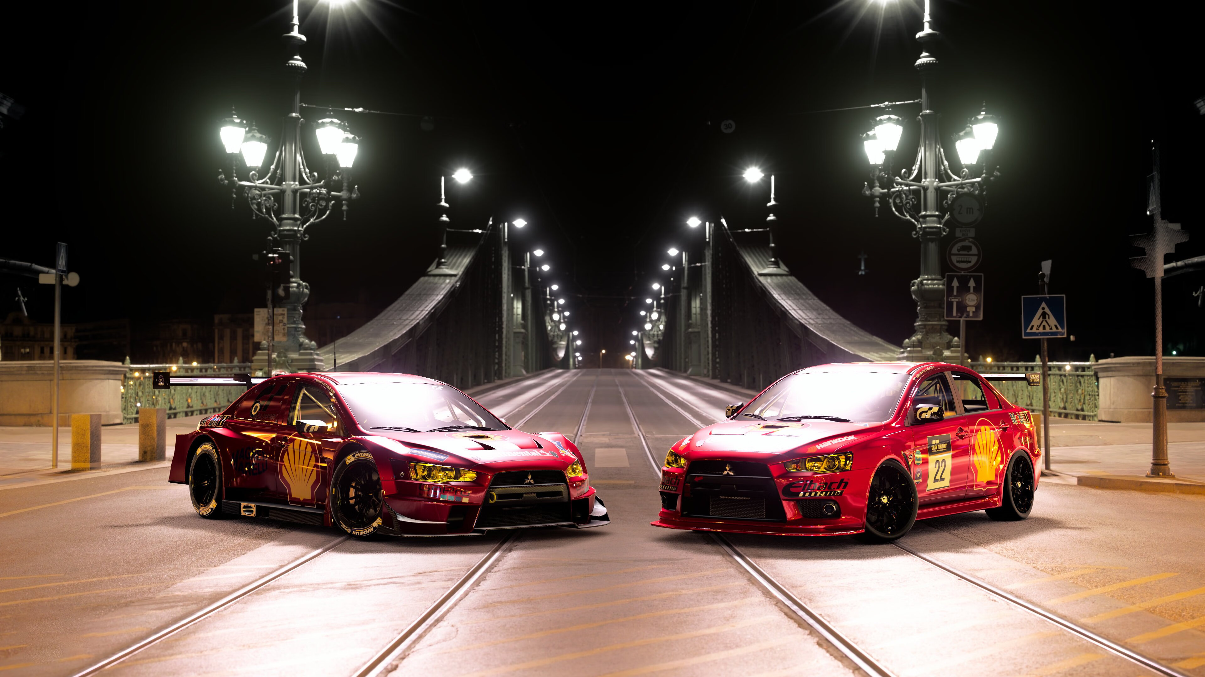 绝境克莱!辽篮奇兵如汤神附体,三分雨逆袭新疆创赛季最大冷门