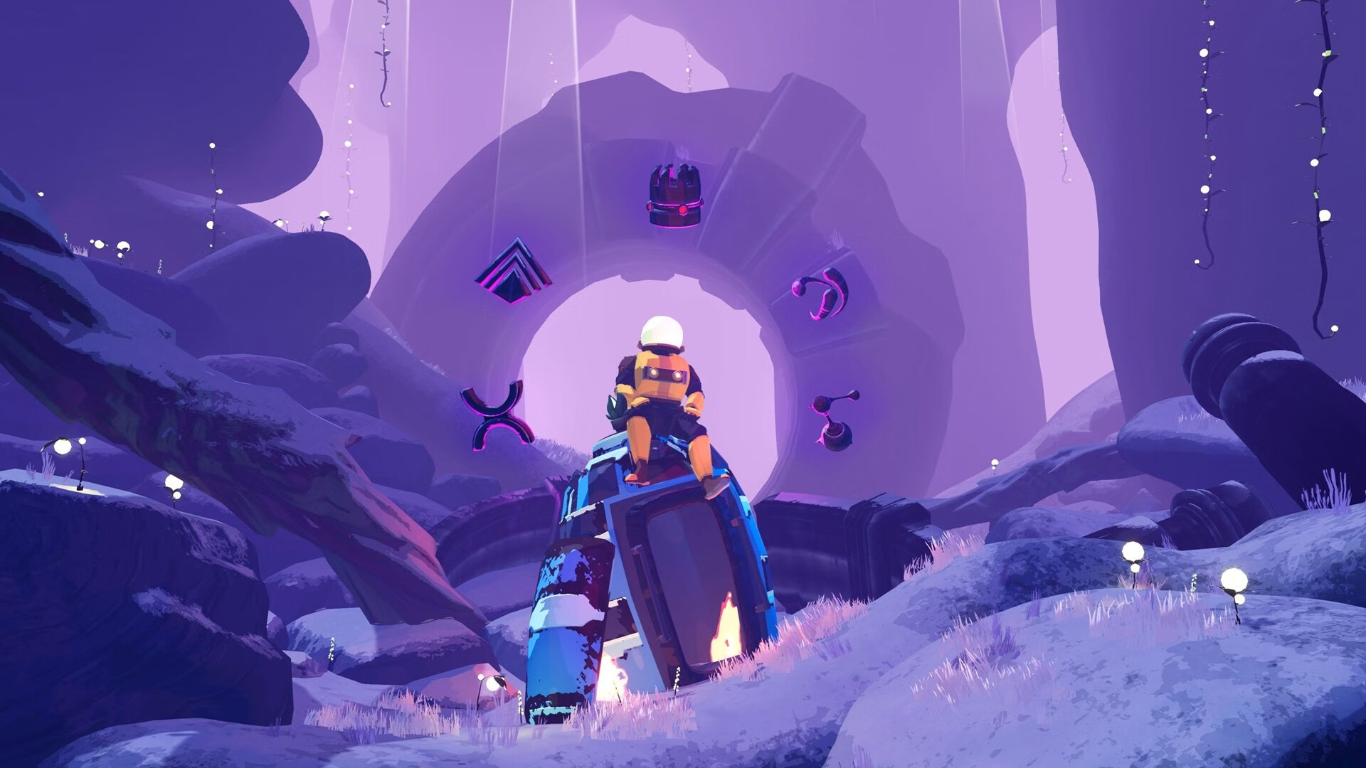 莱昂纳德对决巴特勒,当冷面杀手遇上强硬之魂,年度焦点战终局为何是他主宰?