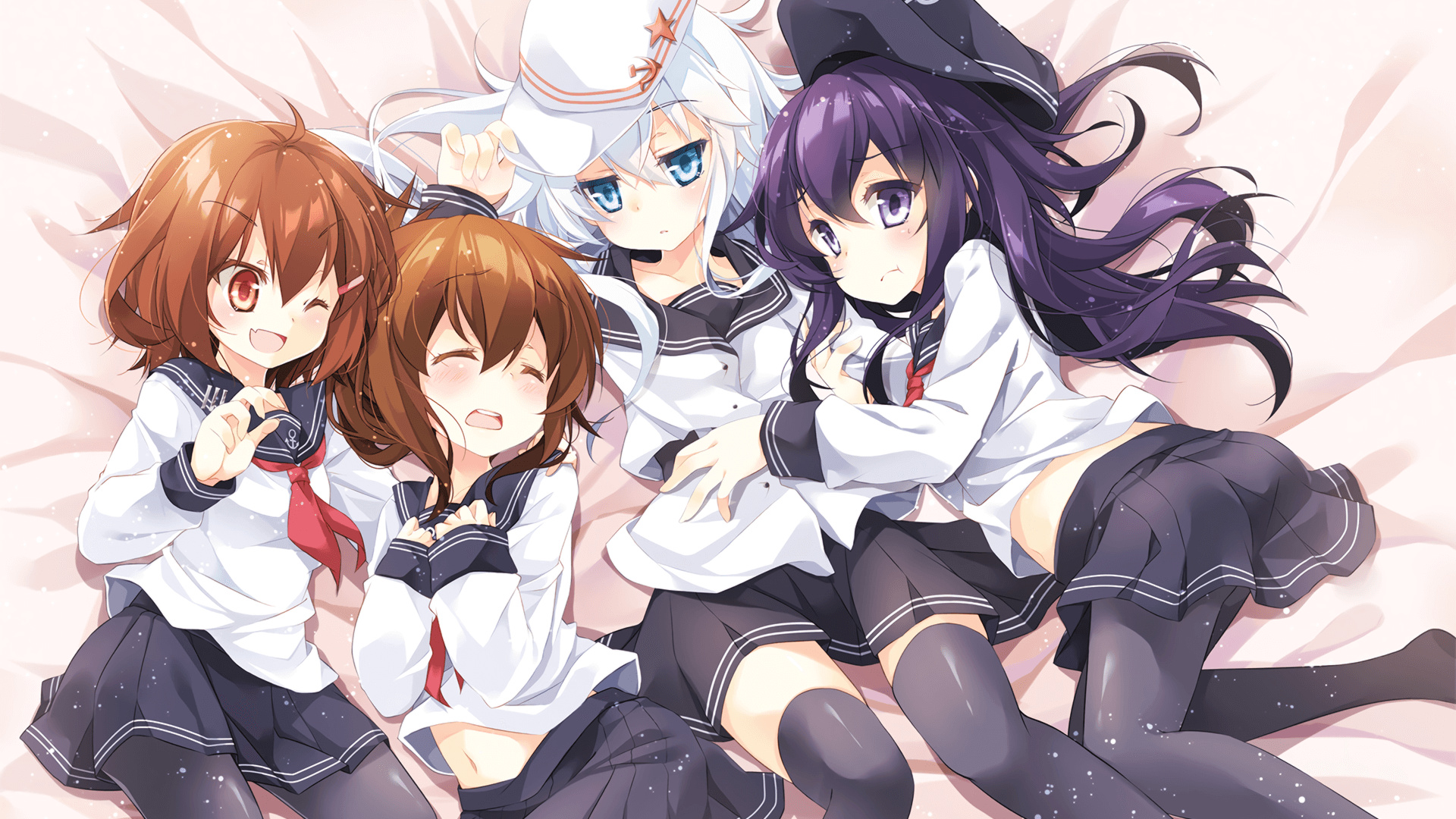 雷霆对阵灰熊，文班亚马赛后评分拉满，新星闪耀NBA赛场