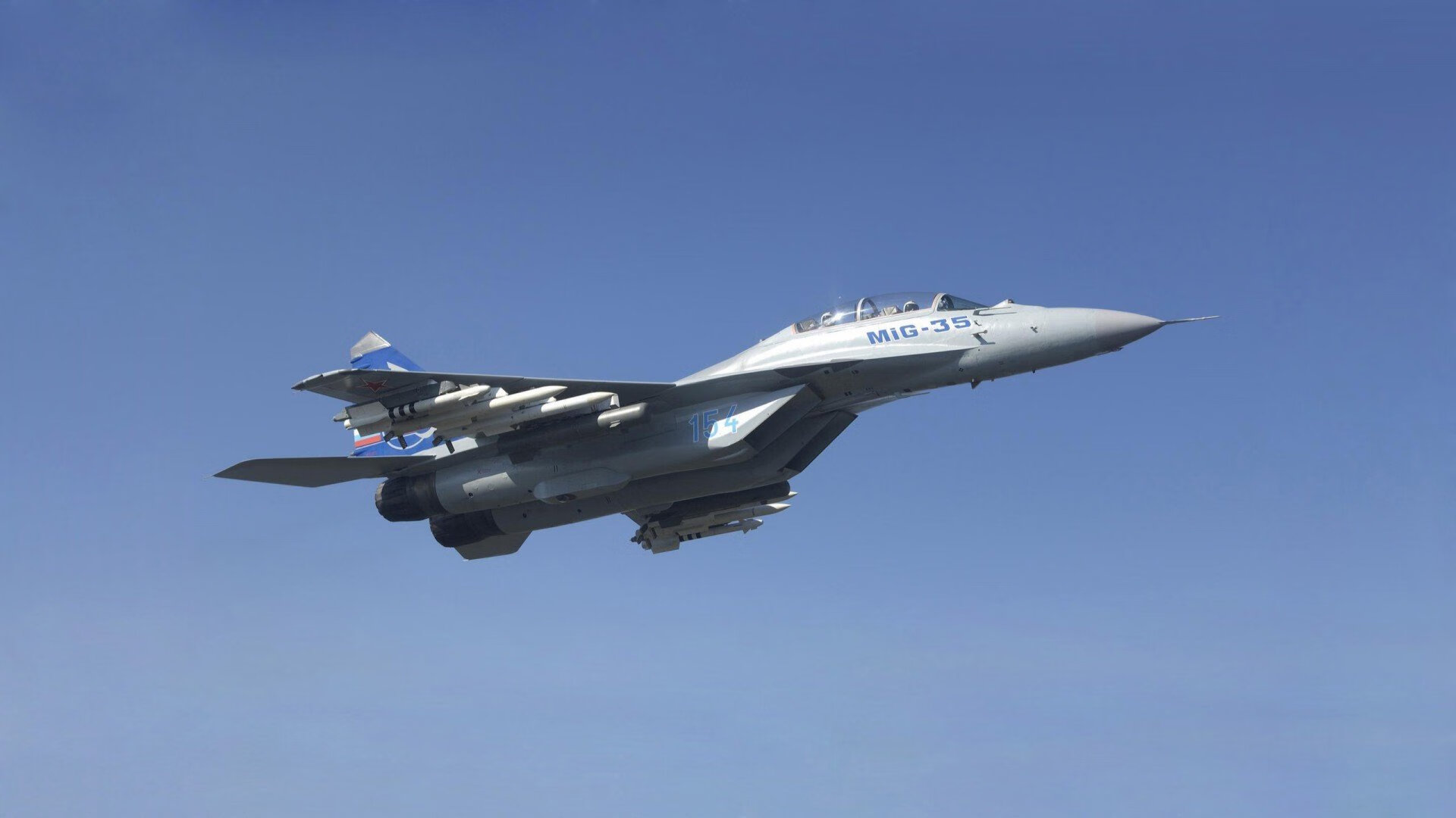 战斧头槌破长夜，阿克一锤定音，切尔西窒息式绞杀提前终结争冠悬念