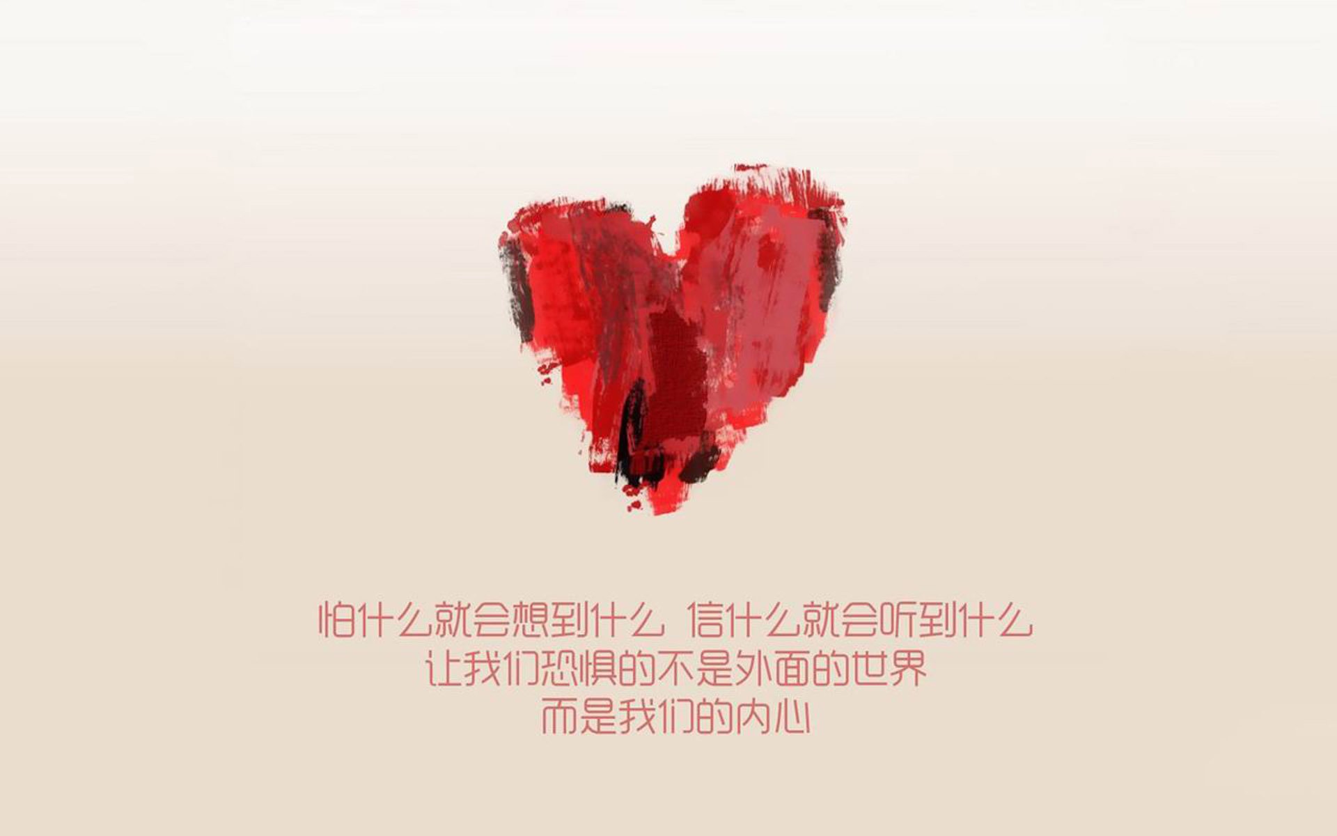 孤独闪耀，格纳布里欧冠之夜的光辉与遗憾