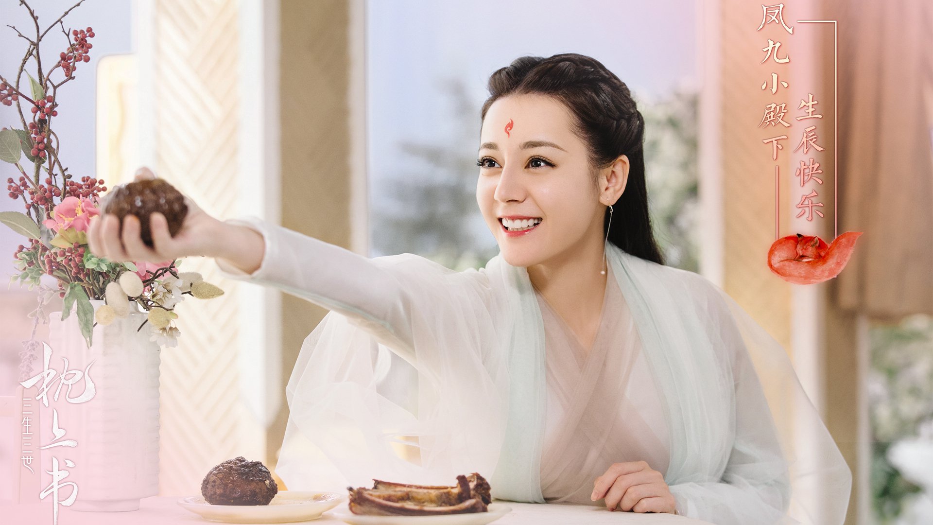 一夫当关，千军难破—奥纳纳以血肉之躯，筑成罗马城最后的不落高墙