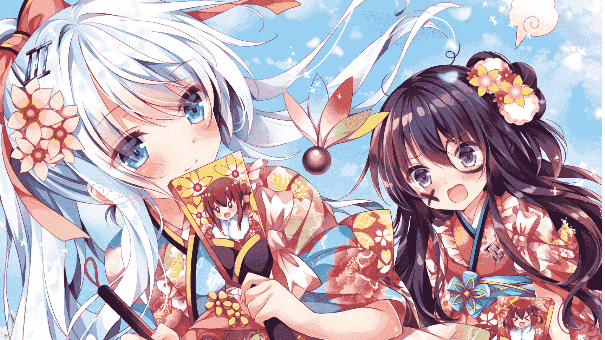 舵手与浪尖，卡瓦哈尔如何织就罗网，令南非之矛刺穿苏格兰坚盾