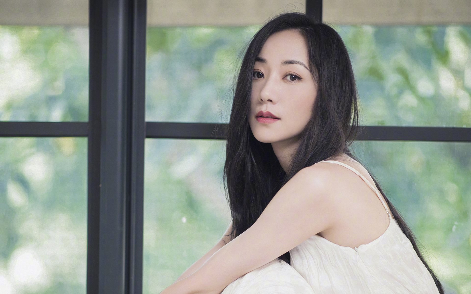 贝恩末节狂飙导演逆转好戏，广厦力克太阳强势晋级四强