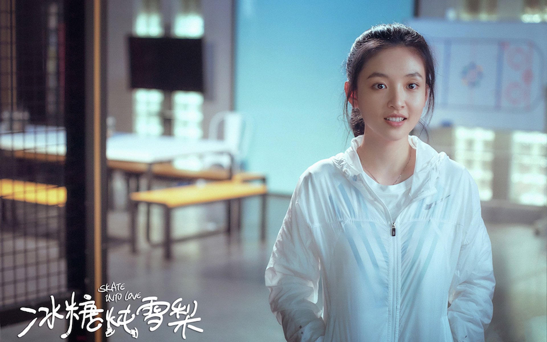 辽宁队对阵马刺，恩比德，一道横亘的篮球世界难题