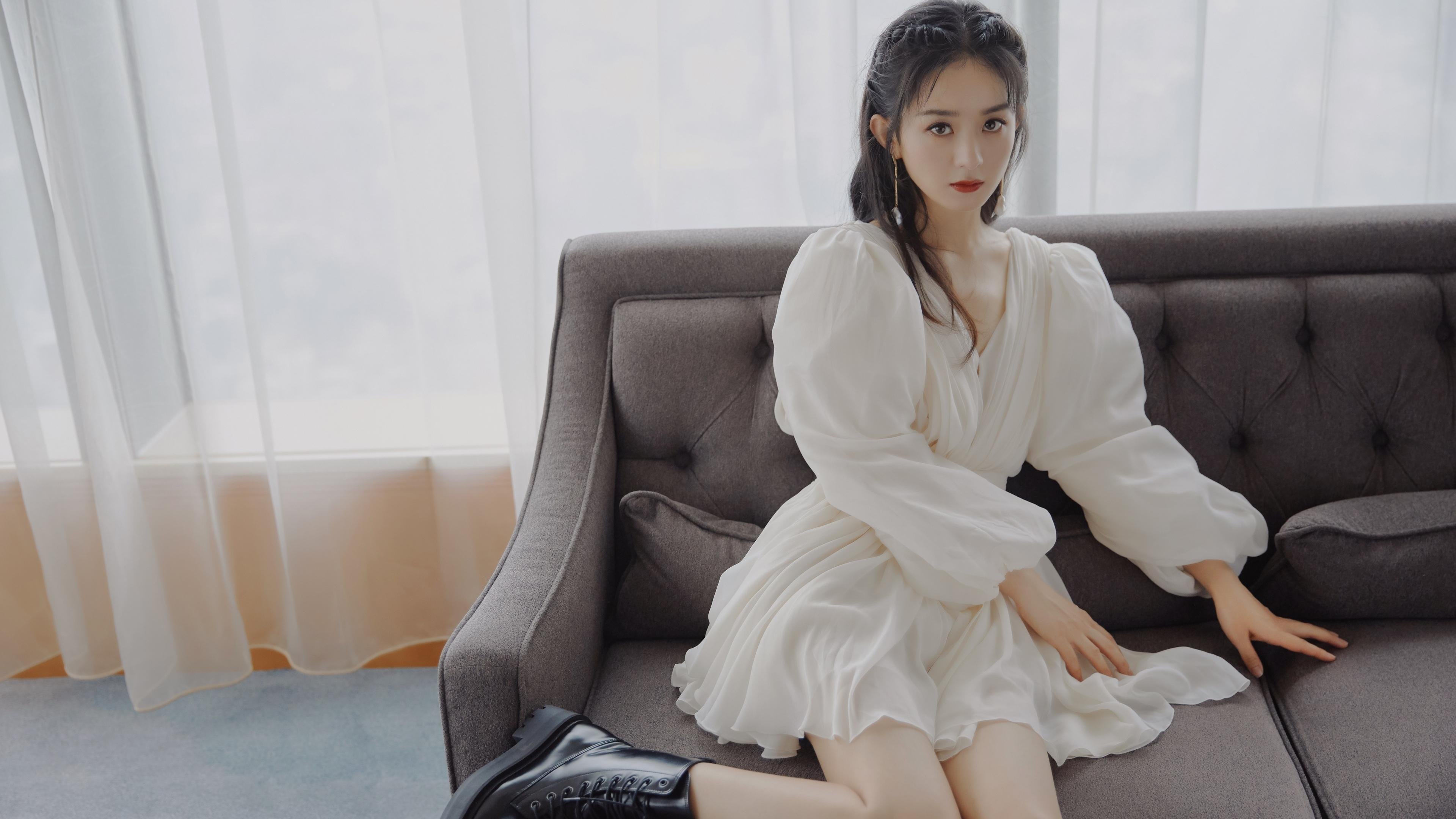 当森林法则失效时,布伦森如何将76人的钢铁防线撕成虚设的碎纸