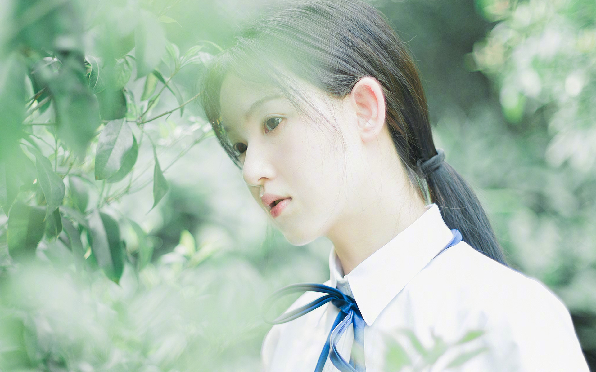 战术革命，巴斯托尼的后腰化助攻如何击穿米兰，拜仁却笑到了最后？