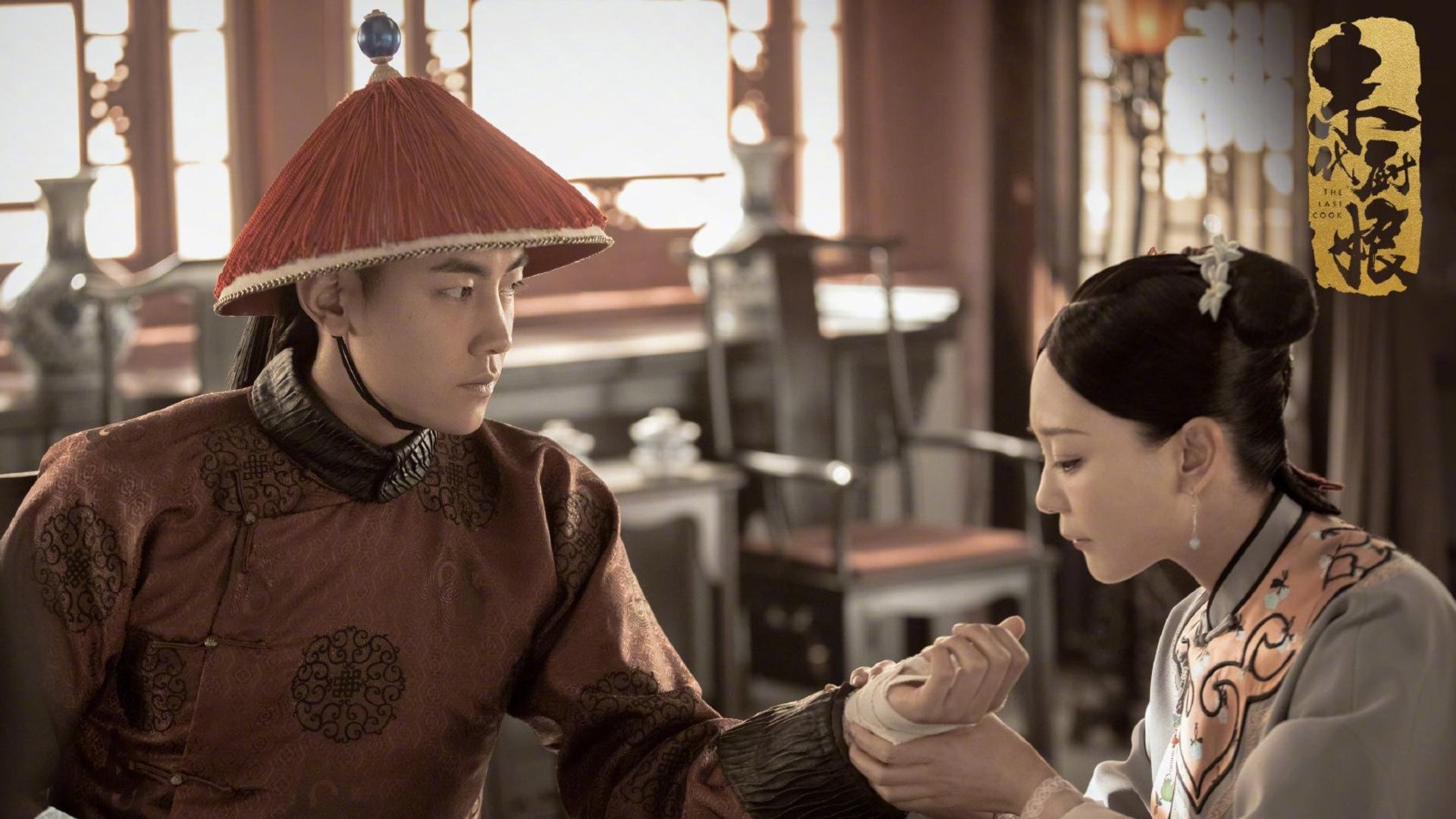 沙漠绿茵的亚洲之光,黄喜灿统治级数据撼动国际米兰险胜之夜