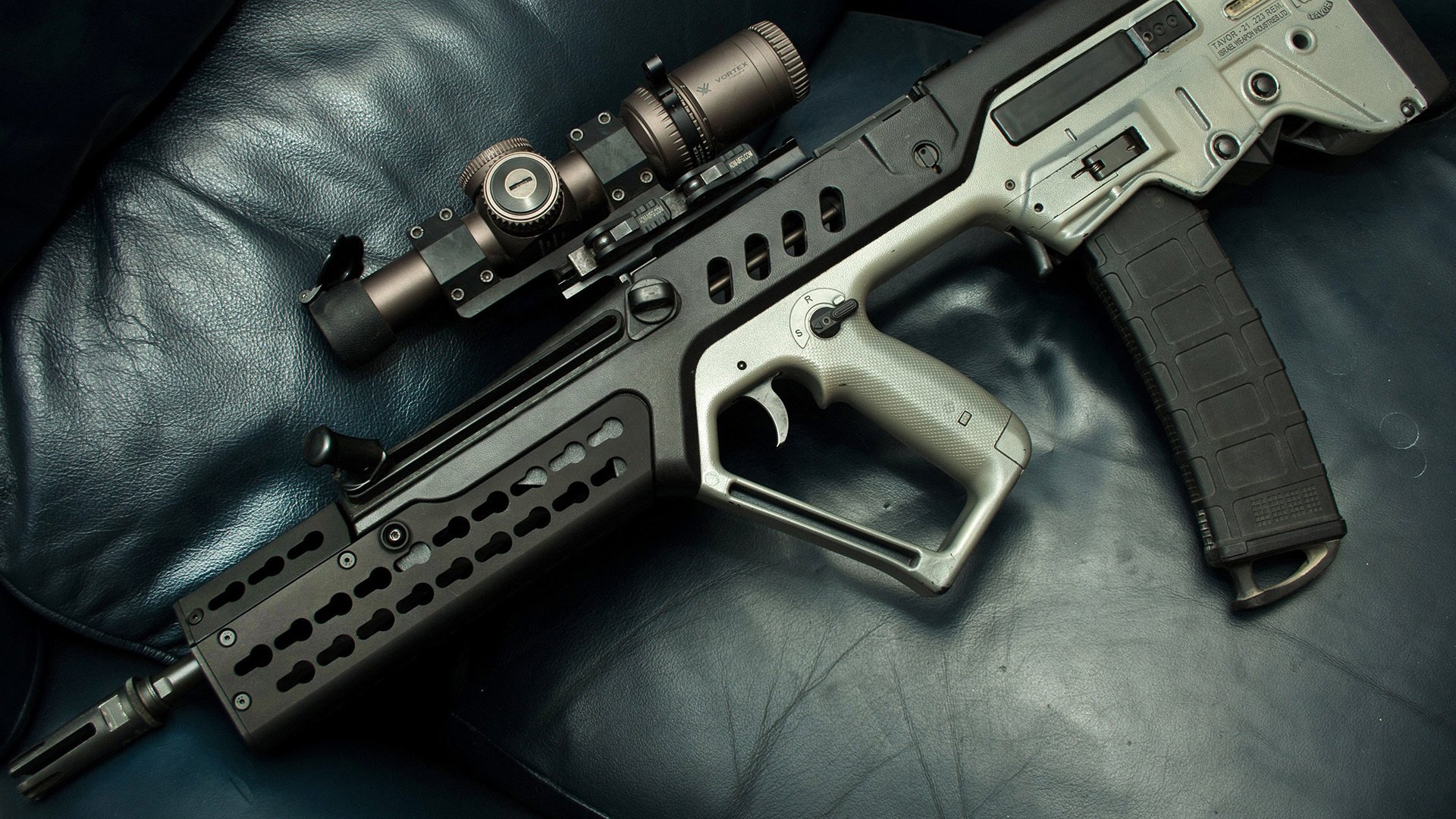 决战基辅,基耶萨一锤定音,韩国绝境逢生