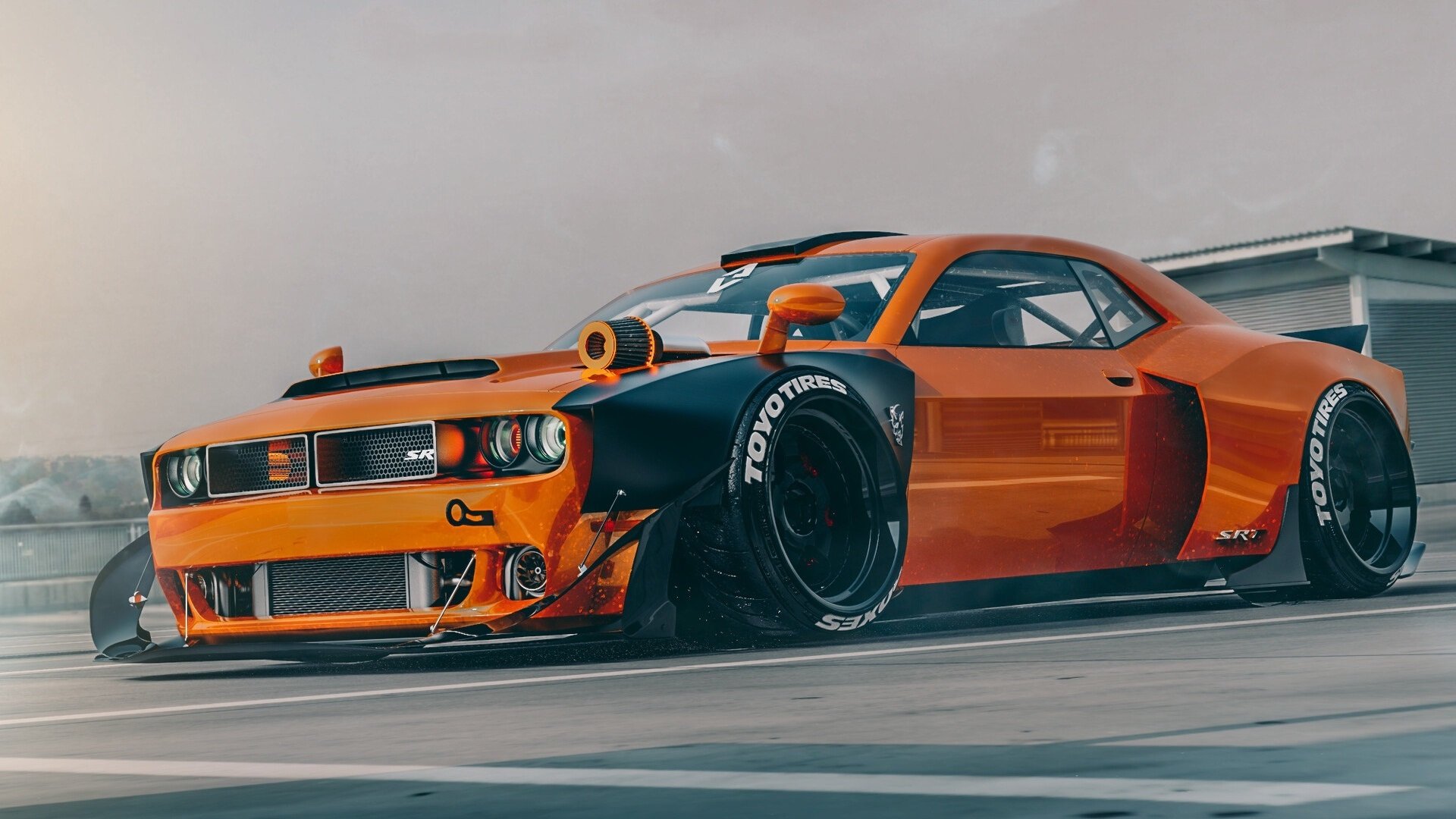 决战基辅,基耶萨一锤定音,韩国绝境逢生