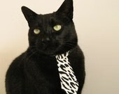 绿茵与硬木的共振,从加克波爆发到智利单节制胜,解读塞维利亚的双线启示录