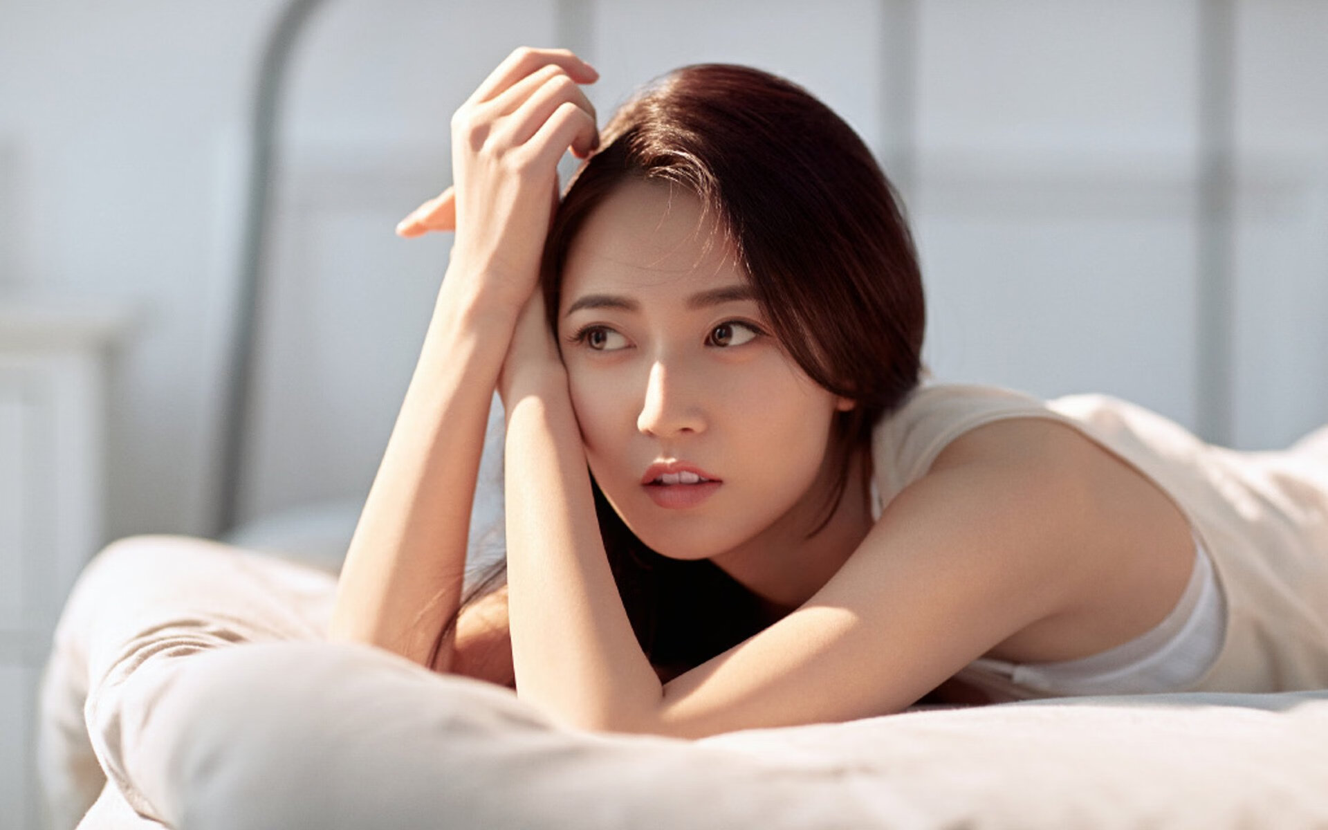 火箭三秒，当字母哥用引力撕碎辽宁的夜空