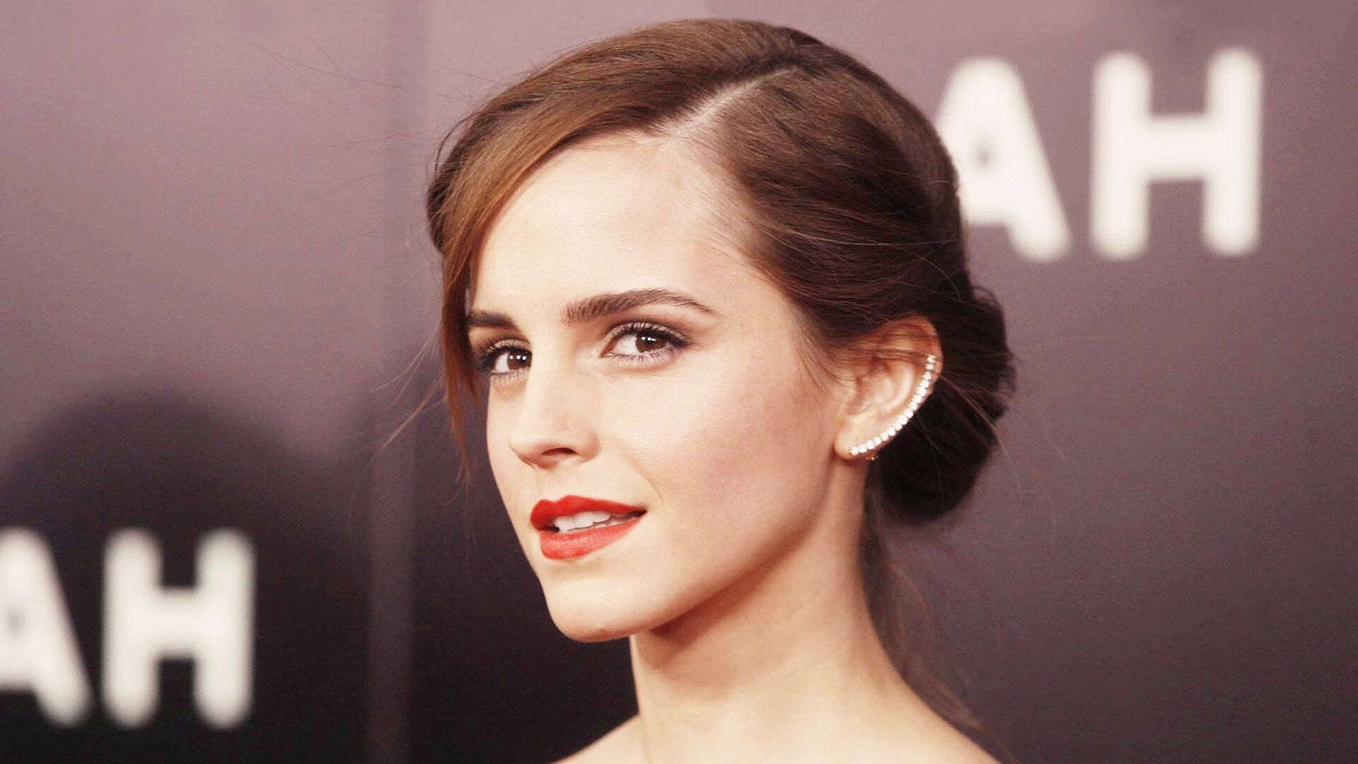 贫瘠草地对话斯坦福桥，一场超现实足球对话中，布雷默的终极证明