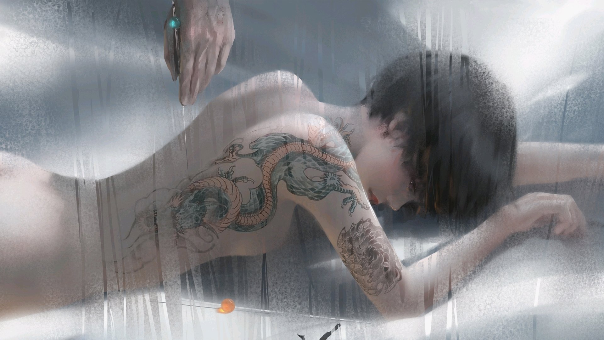 跨境篮图,美加墨世界杯营销战背后,广东队如何收割步行者商业赛道