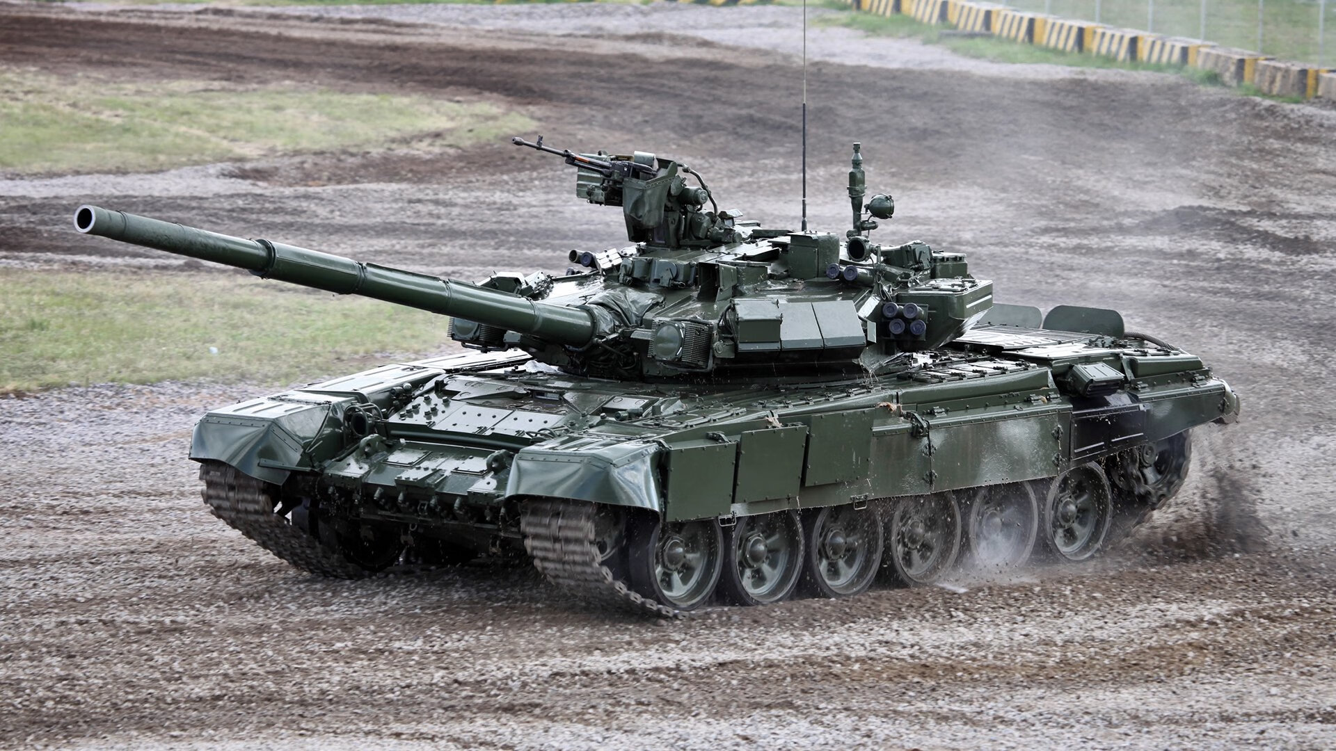 佩德里导演教科书胜利，乌拉圭稳如磐石击溃勒沃库森的战术典范