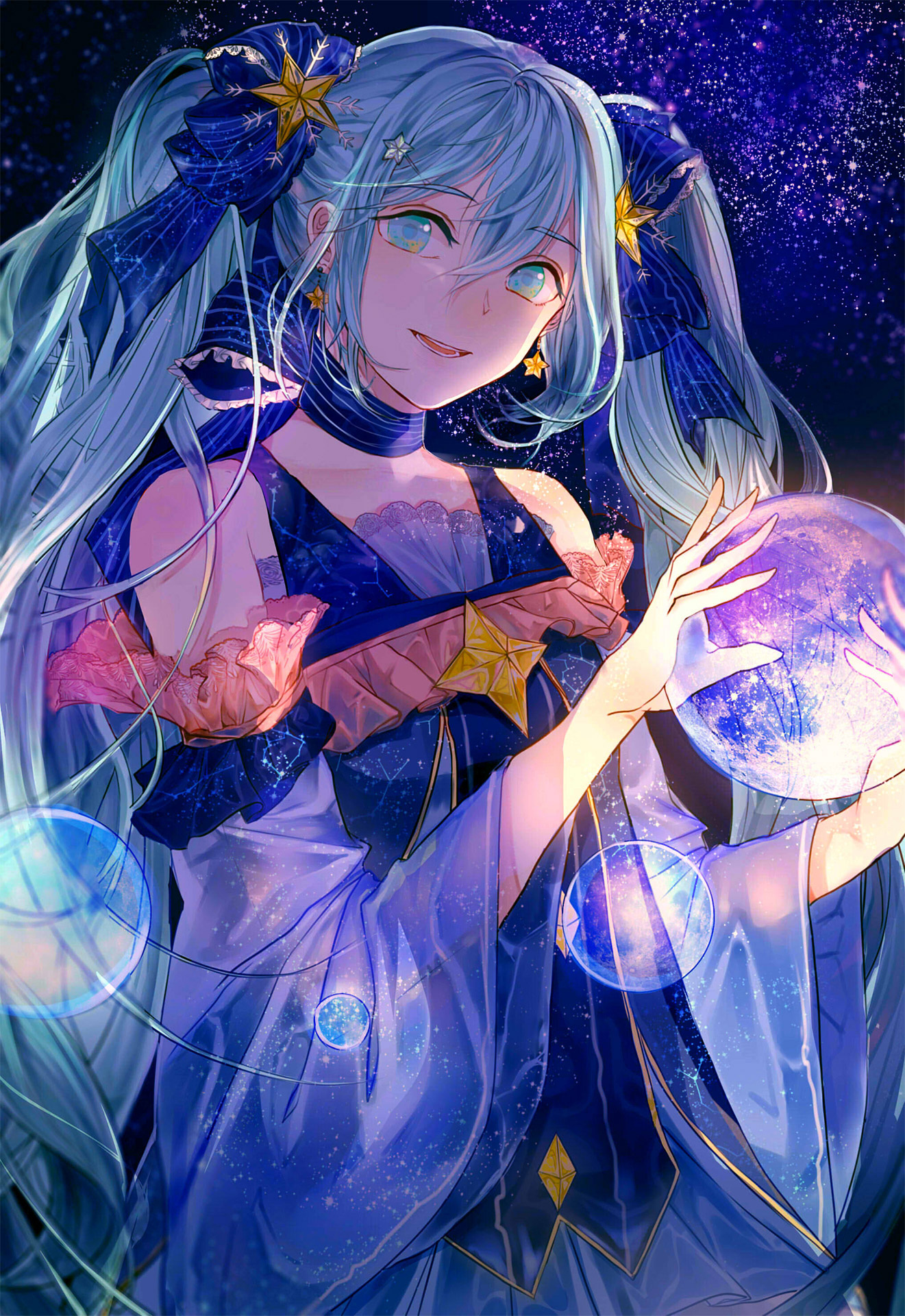 足球双子星周末,从马德里喧嚣到南美硝烟,巴尔韦德成唯一风暴眼