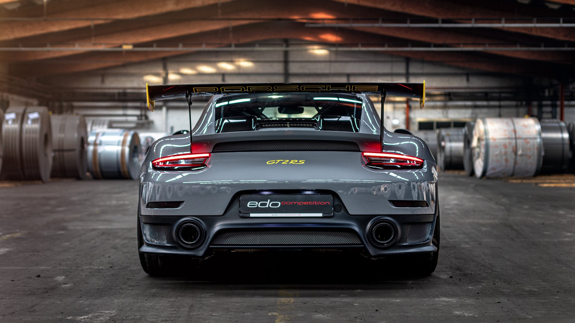 双星引爆，从CBA关键战到世界杯赛场，唯一性瞬间如何炼成？