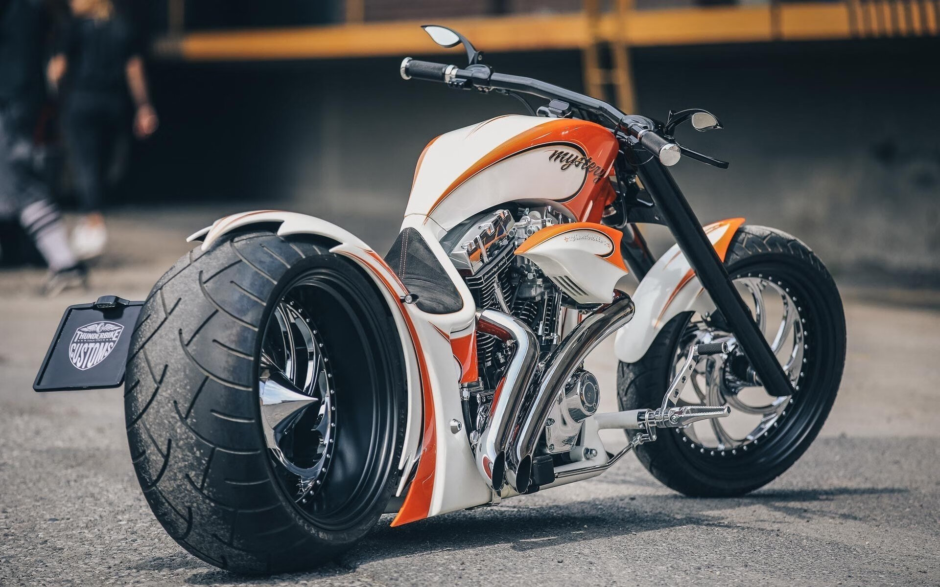 当风笛遇见txistu,一场为和平而战的虚构传奇,萨拉赫点亮雨夜