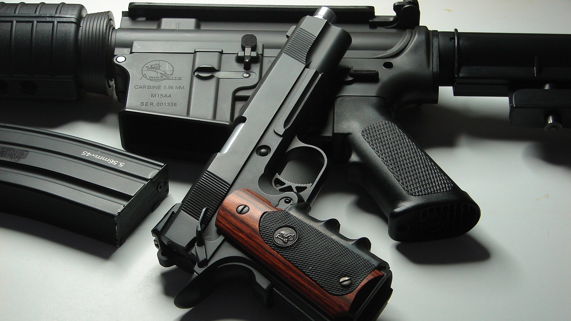 京韵与蜂鸣，班凯罗成为颠覆性力量班凯罗在龙与蜂对决中崛起为决定性力量