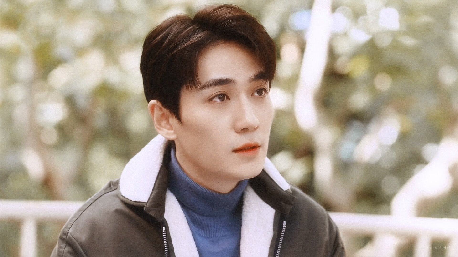 燃烧的血液，寒夜的绝唱，克瓦拉茨赫利亚点燃大都会的格鲁吉亚火焰