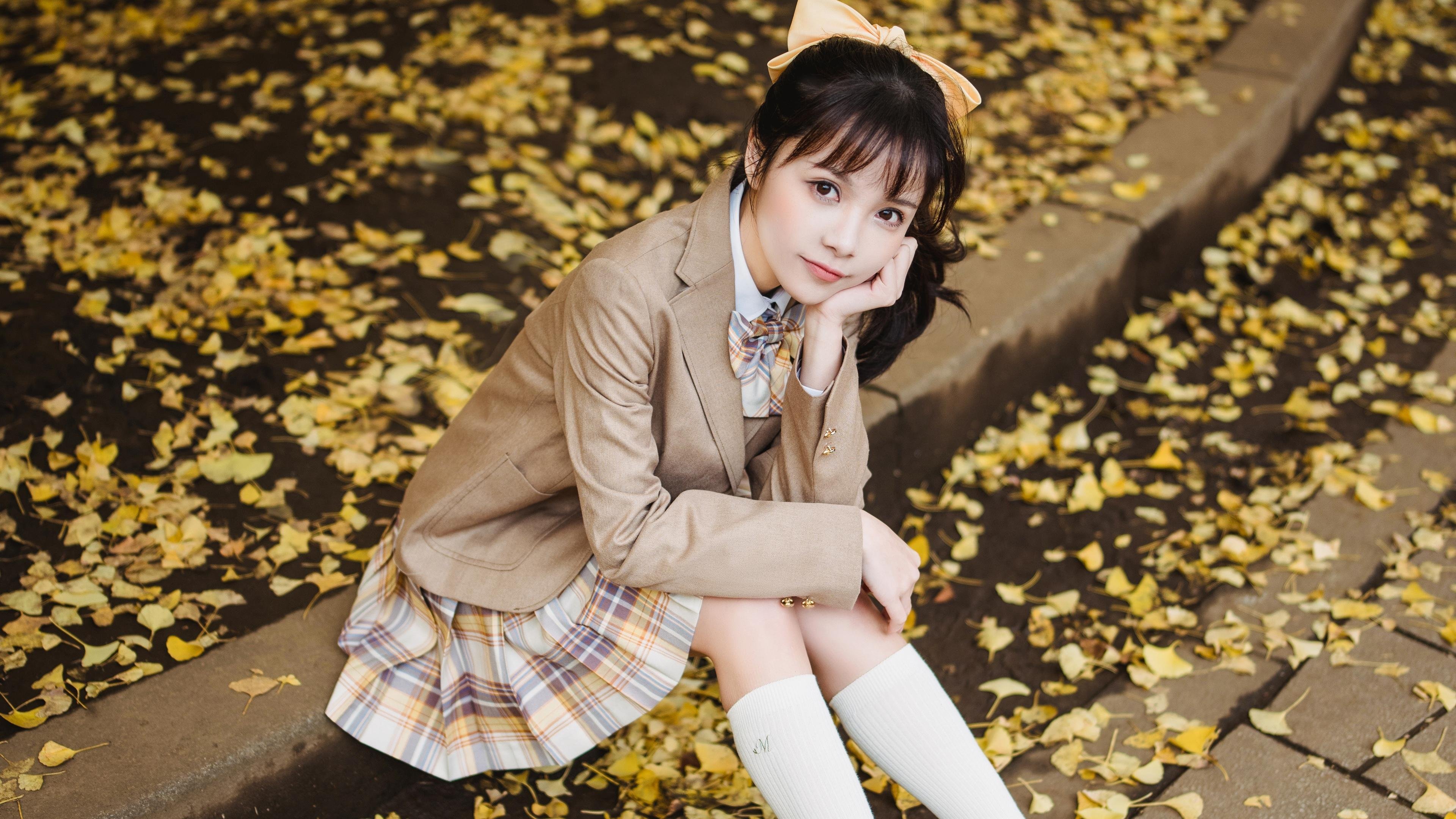 跨界星辰，当欧文的完美舞步遭遇广东队的末节风暴