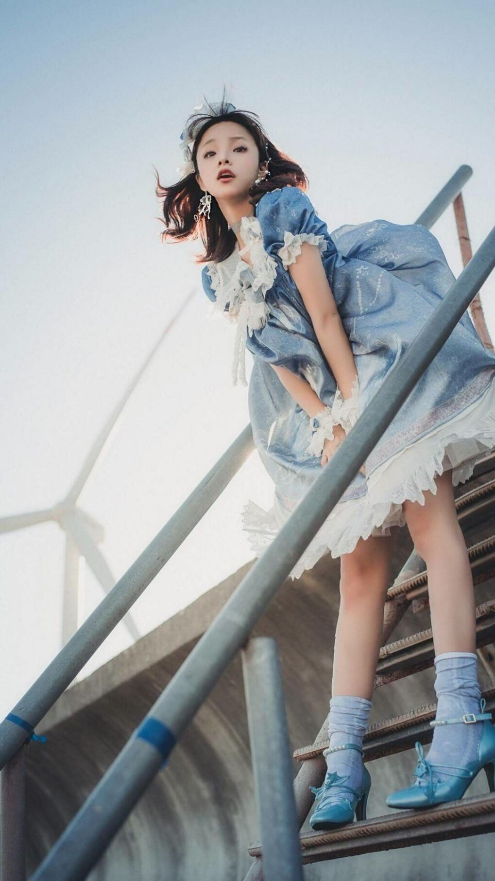 跨越洲际的热身奇迹，哥斯达黎加轻取尼斯，三笘薰替补登场化身关键先生