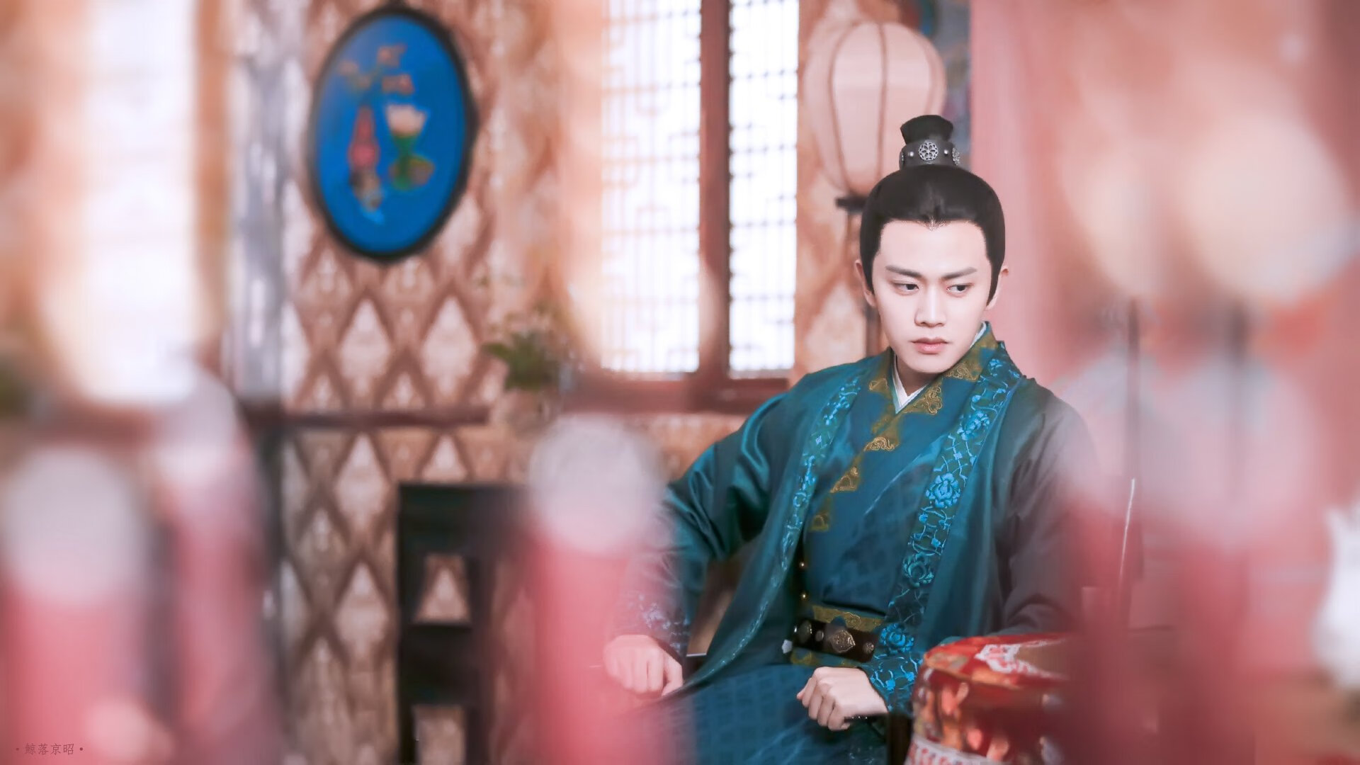 风暴骤起,浙江队致命切特横扫上海,战场因他而燃烧