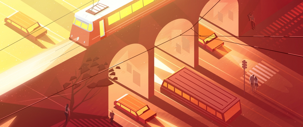 风暴骤起,浙江队致命切特横扫上海,战场因他而燃烧