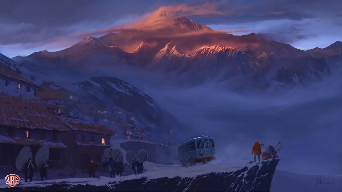 交响乐与锁链，哈弗茨的爆发如何与利物浦式防守锁死奥地利