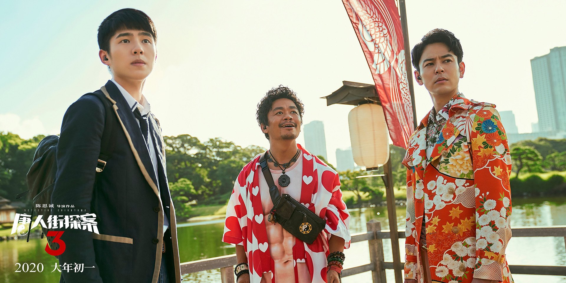 命运哨响的十字路口，当贝林厄姆的星光在非洲大陆的绝杀中闪耀