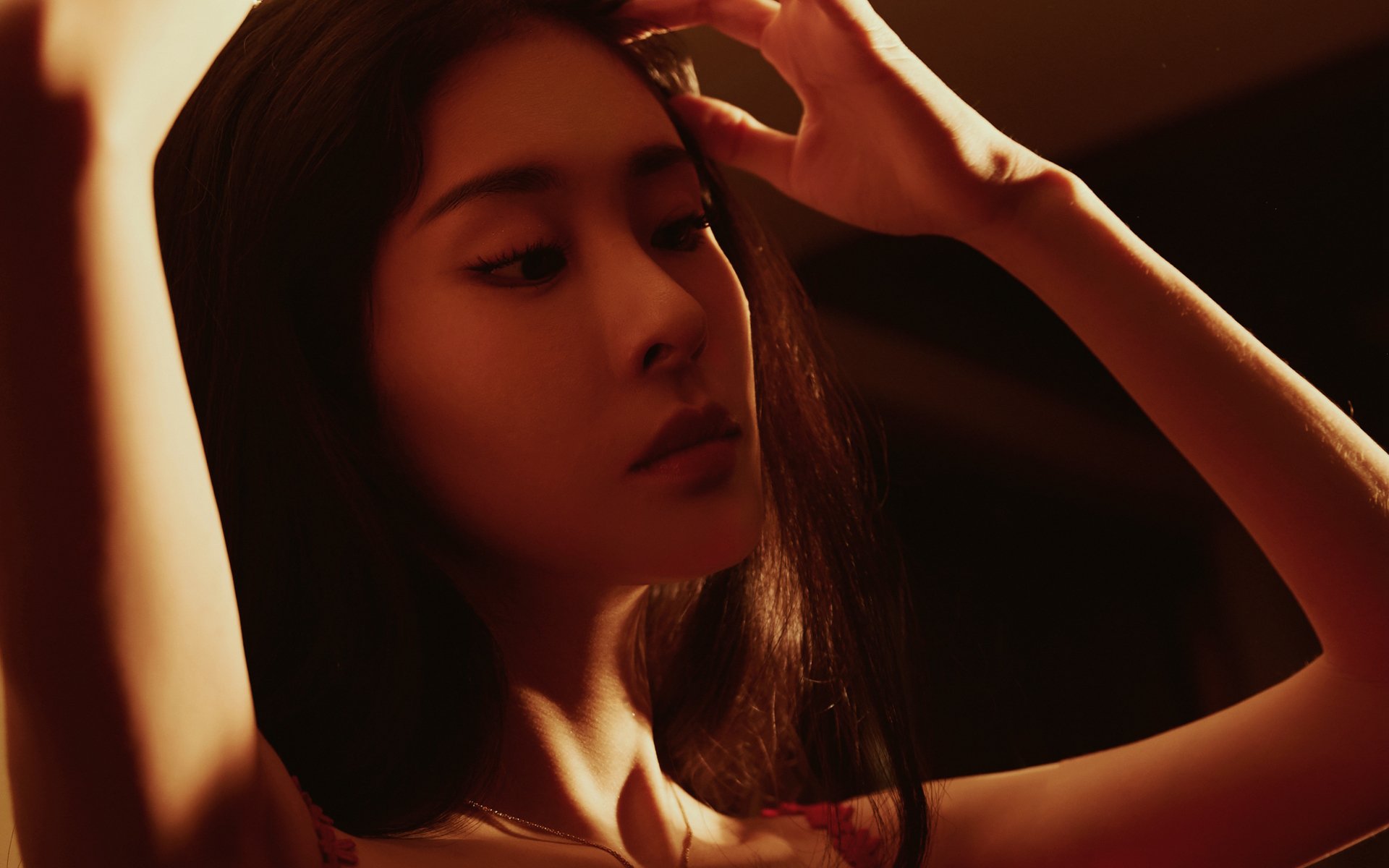 星图未标处的璀璨，福登的欧冠半决赛蜕变之夜