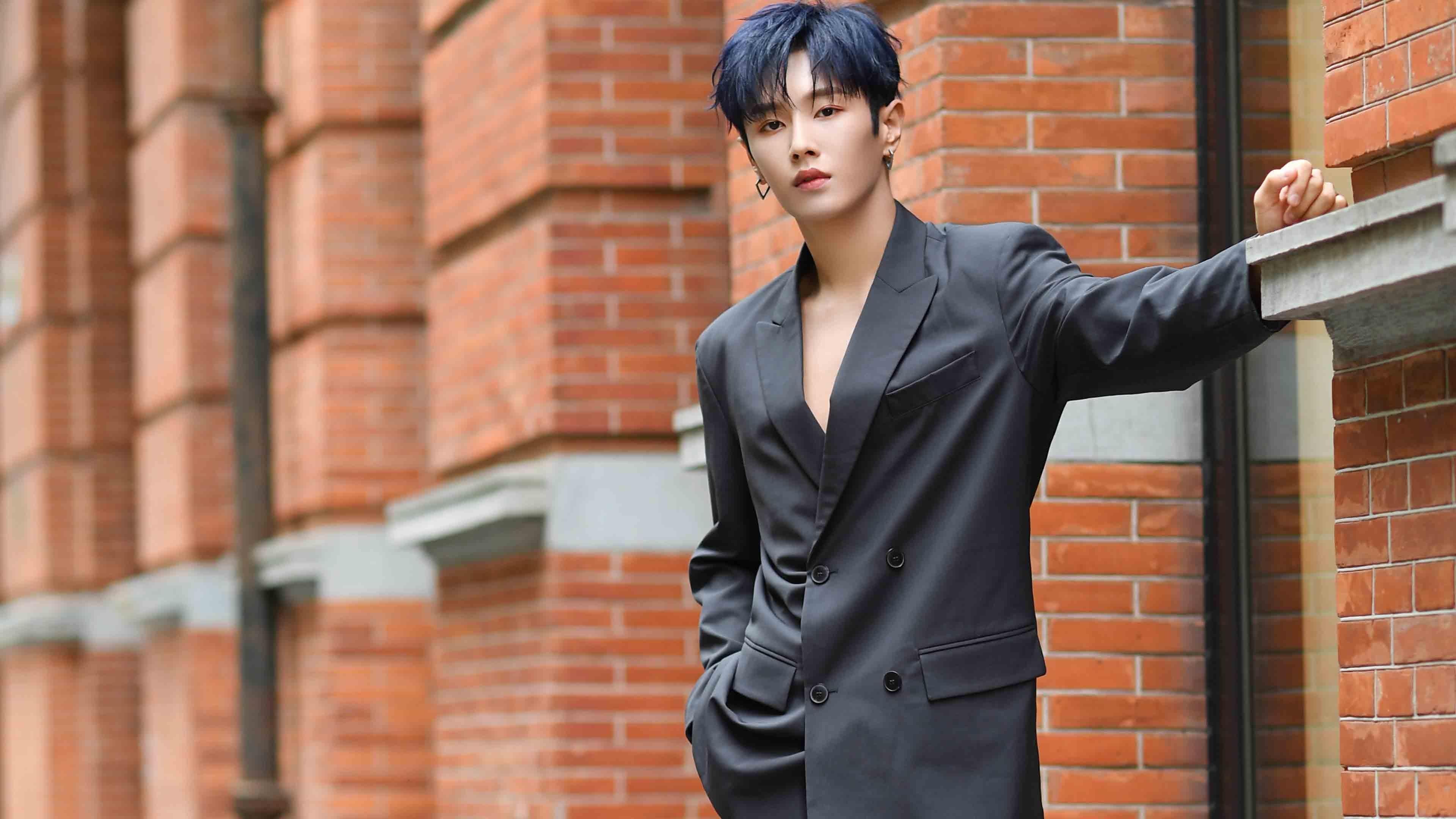 星图未标处的璀璨，福登的欧冠半决赛蜕变之夜