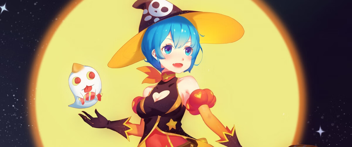 绿茵启示录，当英超的权杖遭遇格子军的意志