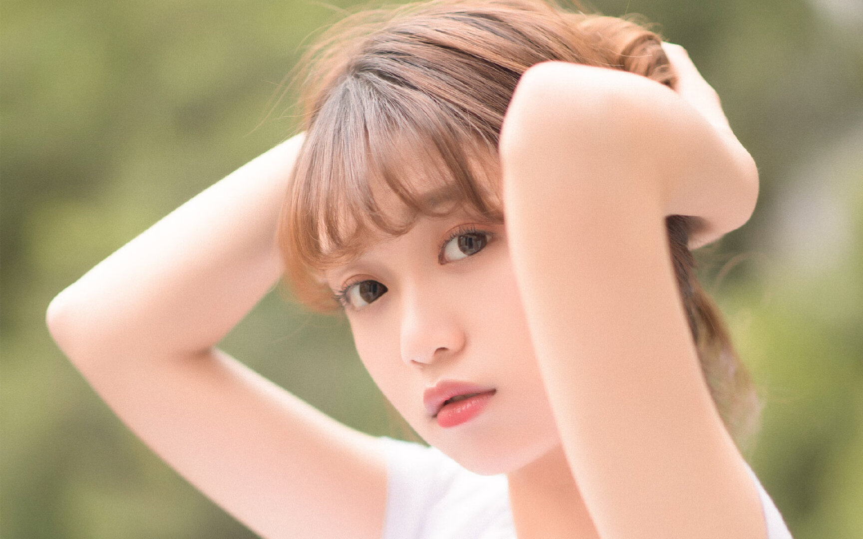 世纪拐点的两种统治,梅西的艺术与利物浦的体系如何改写足球价值