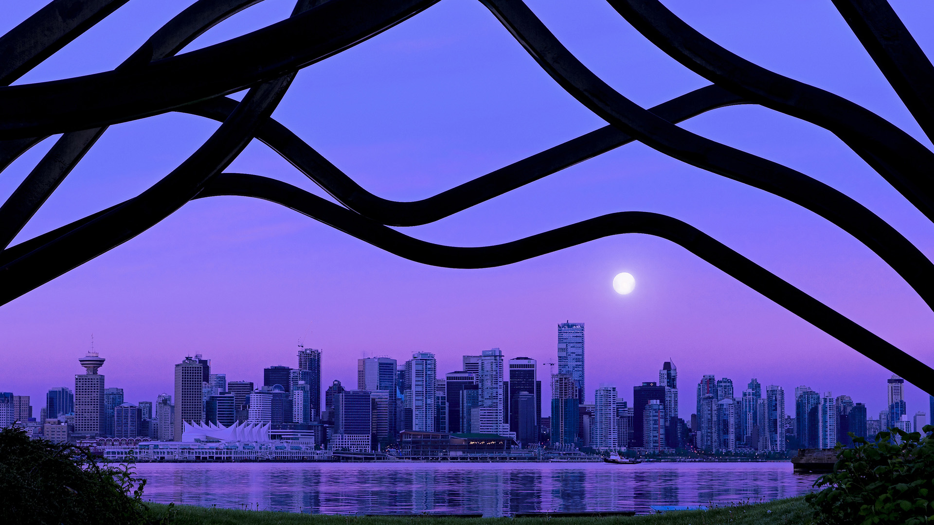 方盾亦能定江山，戈贝尔在年度焦点战中重定义接管比赛