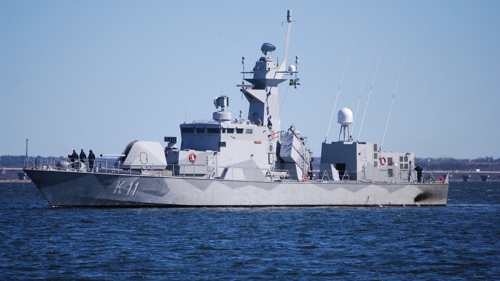 利拉德71分神迹孤星难救主，马刺团队风暴强势扑灭国王