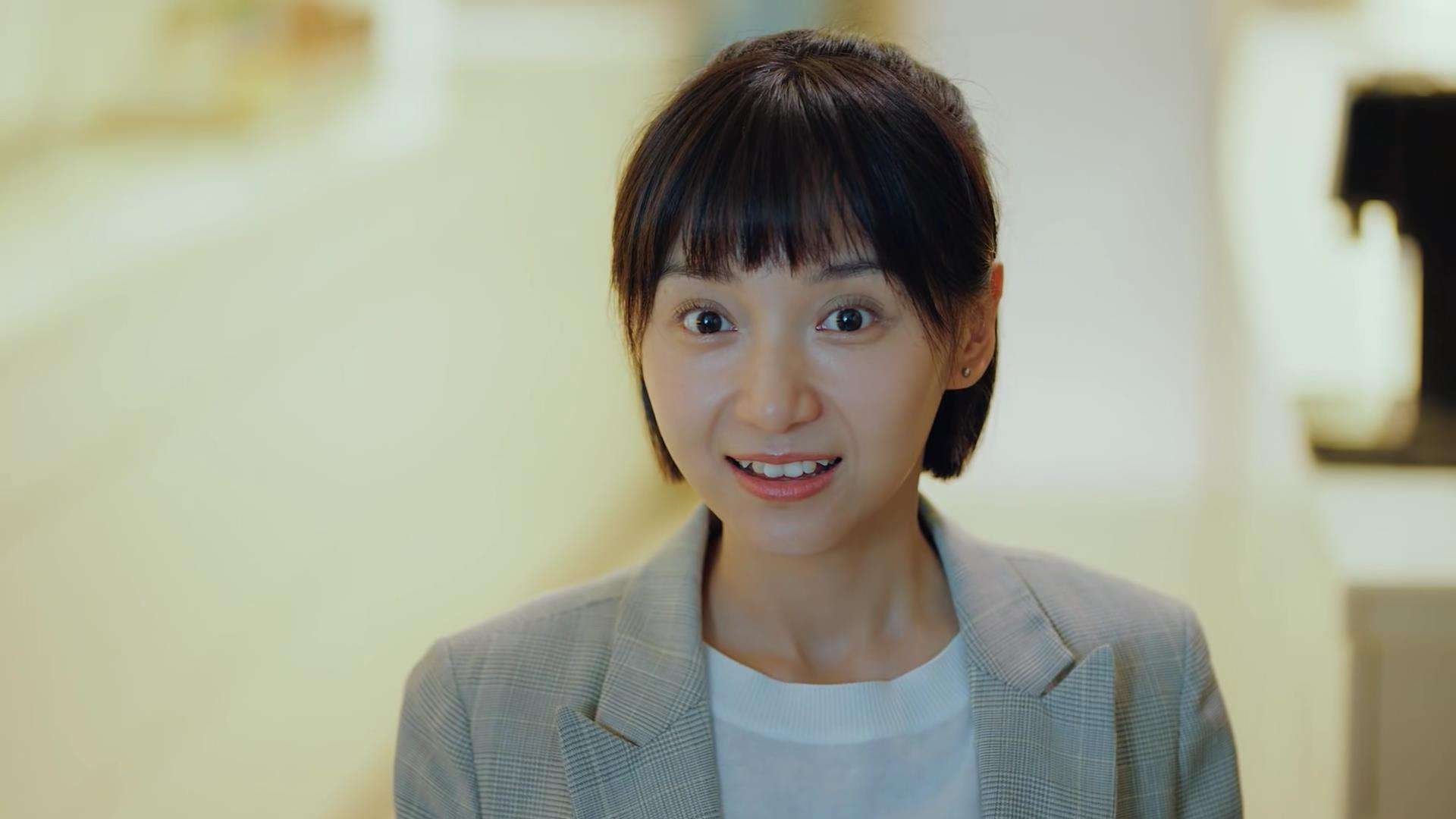 意甲的波兰之刃,当焦点战英雄决定国家队命运