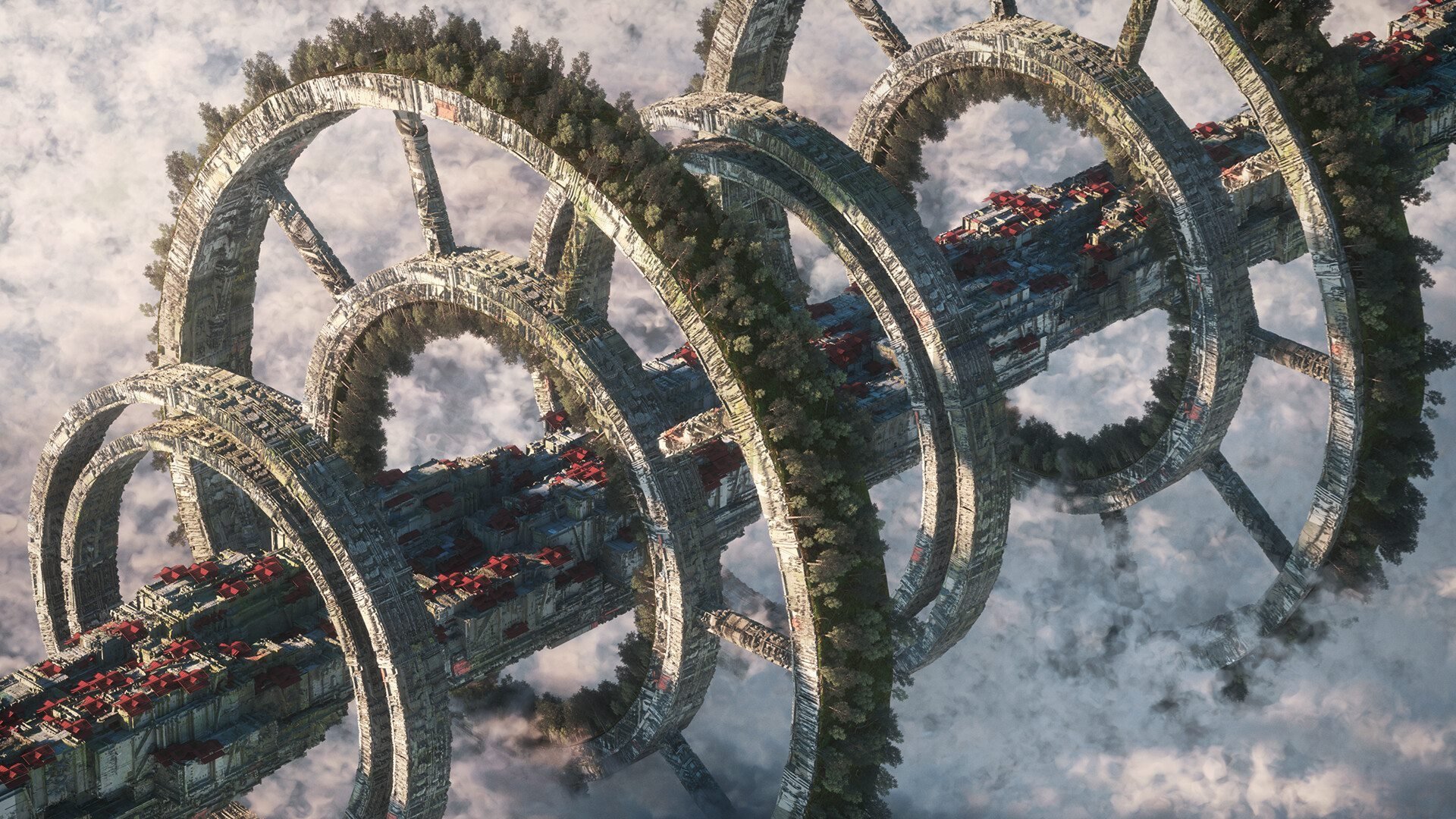 终极归化，当中国蓝斩落苏格兰，本泽马的眼泪为谁而流？