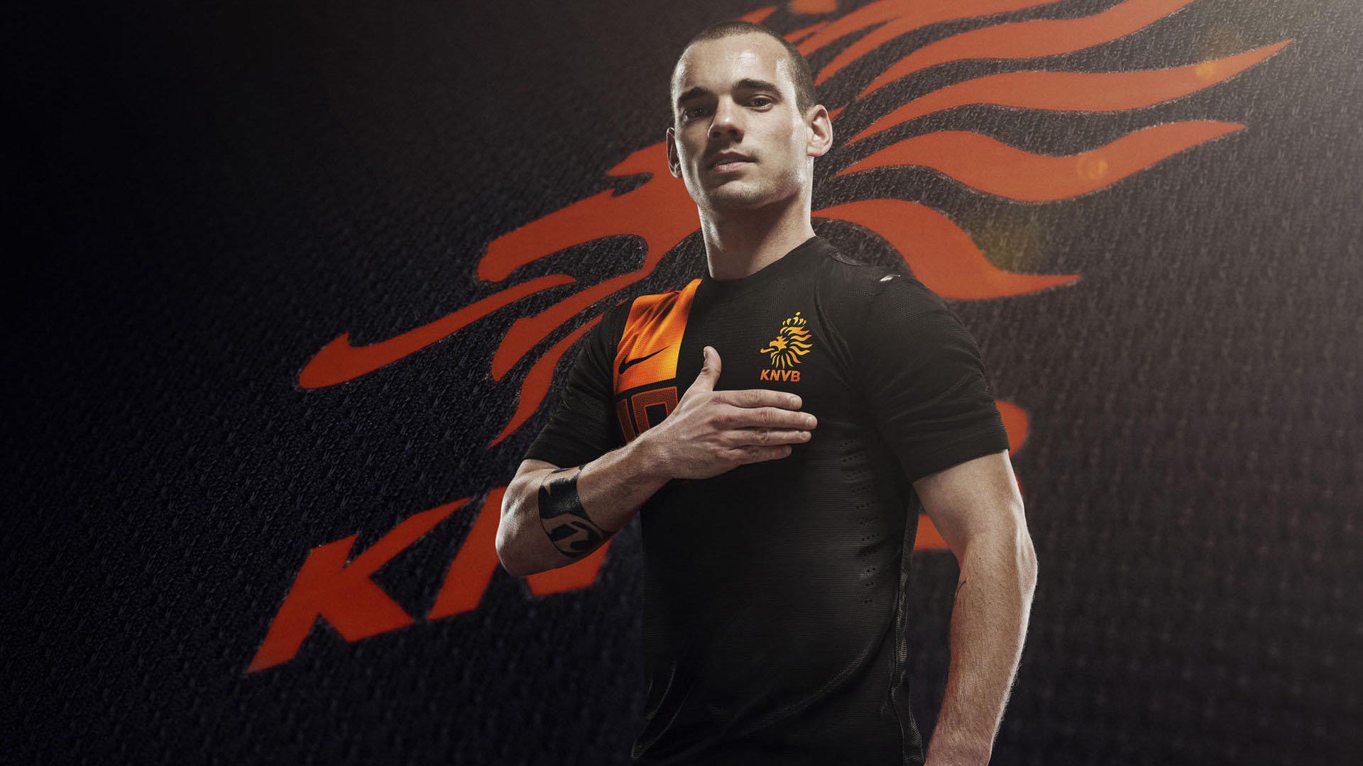 绿林三枪手难阻沉默巨人,武切维奇爆发撕裂篮网晋级快船幻梦