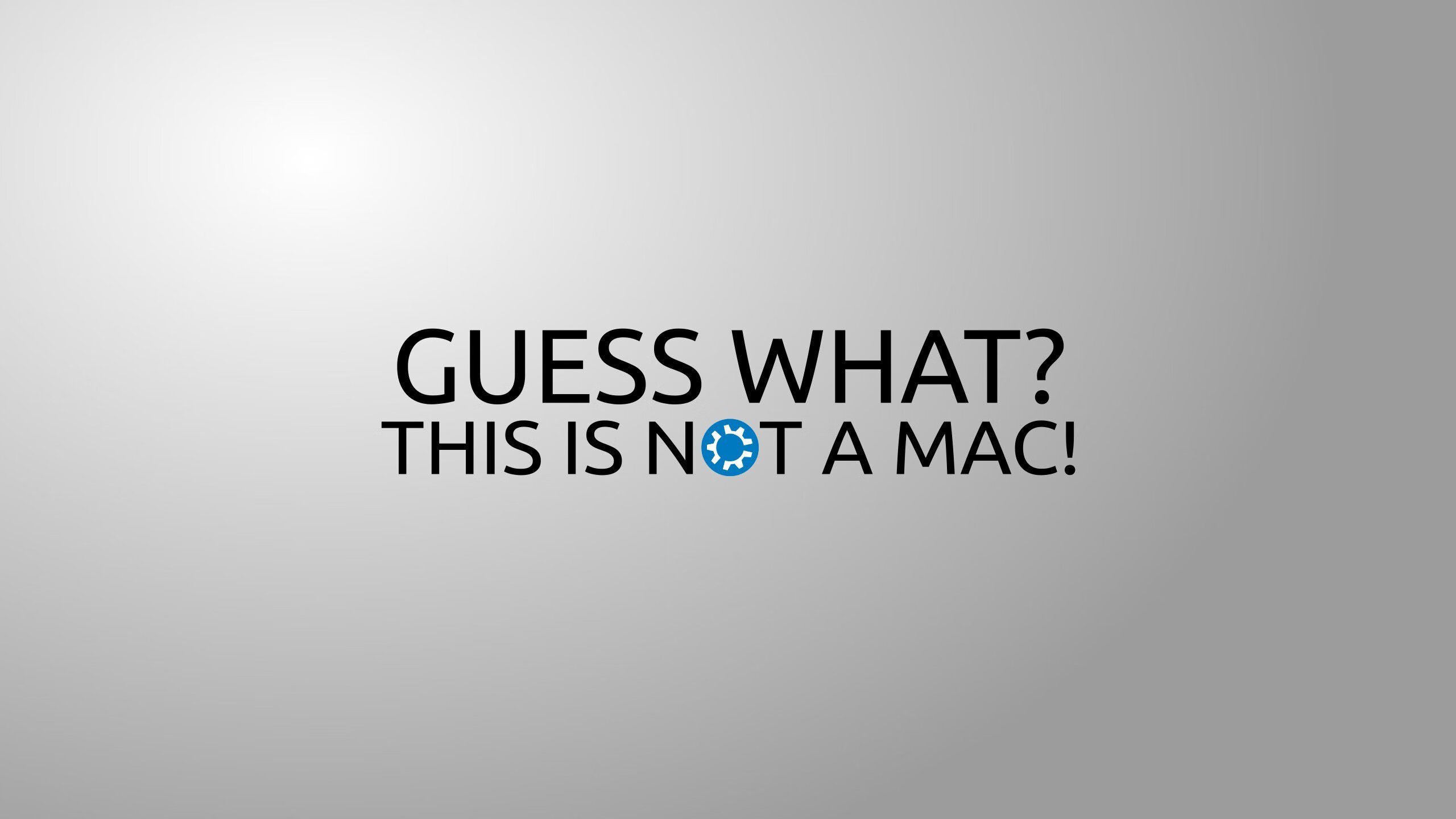 绿林三枪手难阻沉默巨人,武切维奇爆发撕裂篮网晋级快船幻梦