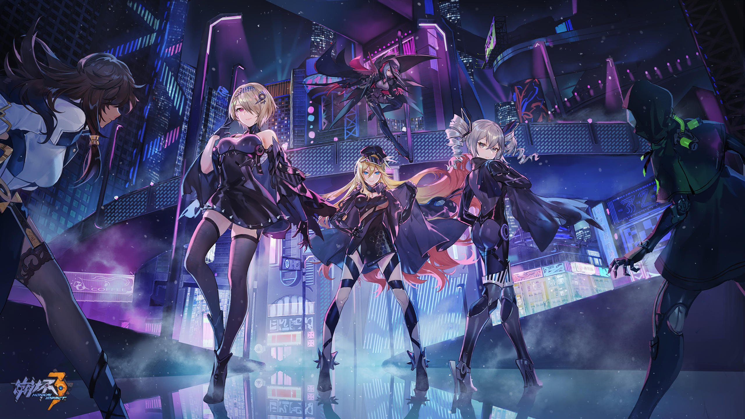 锁死与接管,当足球的终极防守遇上篮球的降维打击