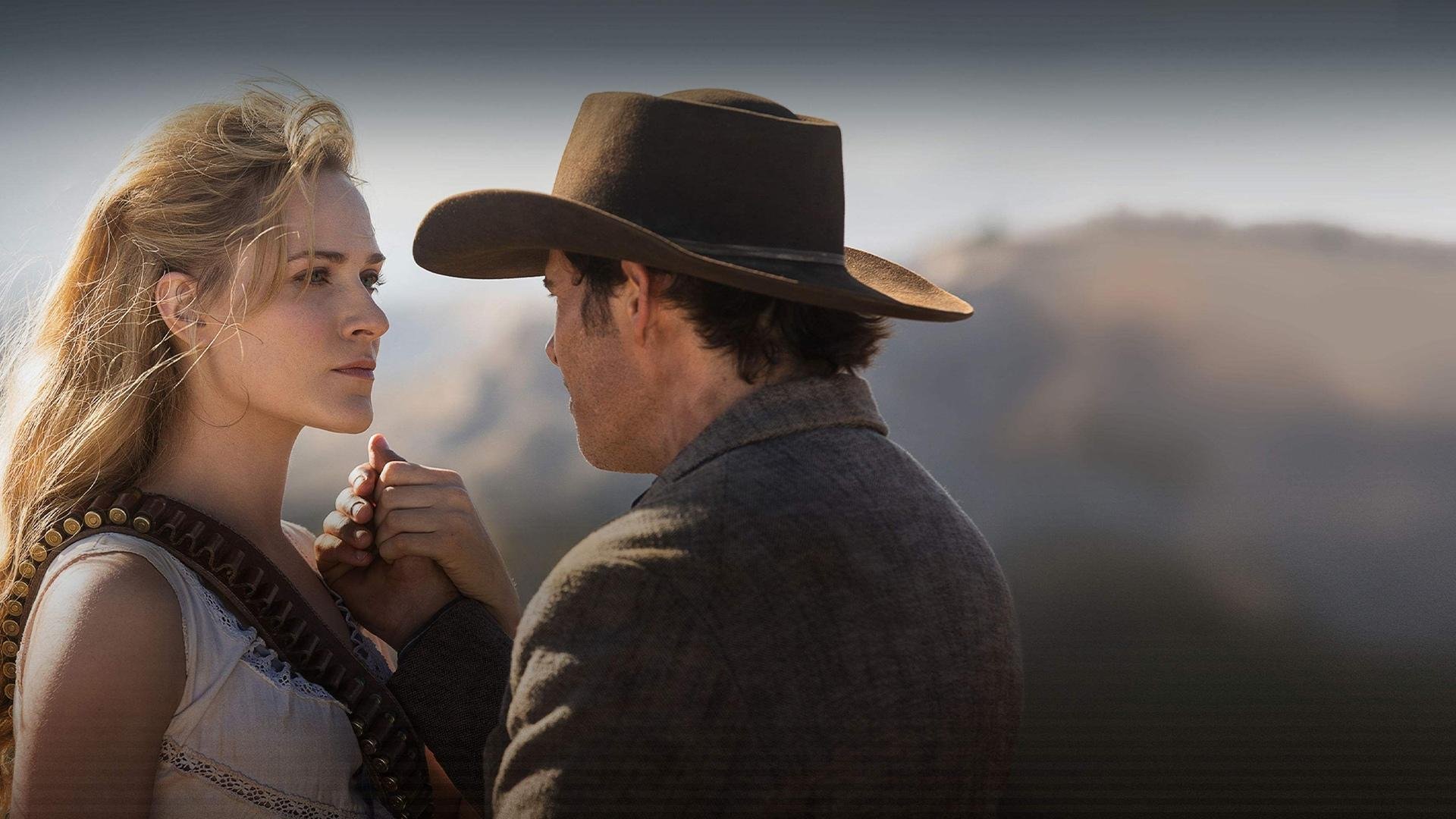 不眠之夜，当开拓者越过76人，布伦森证明一切并非注定