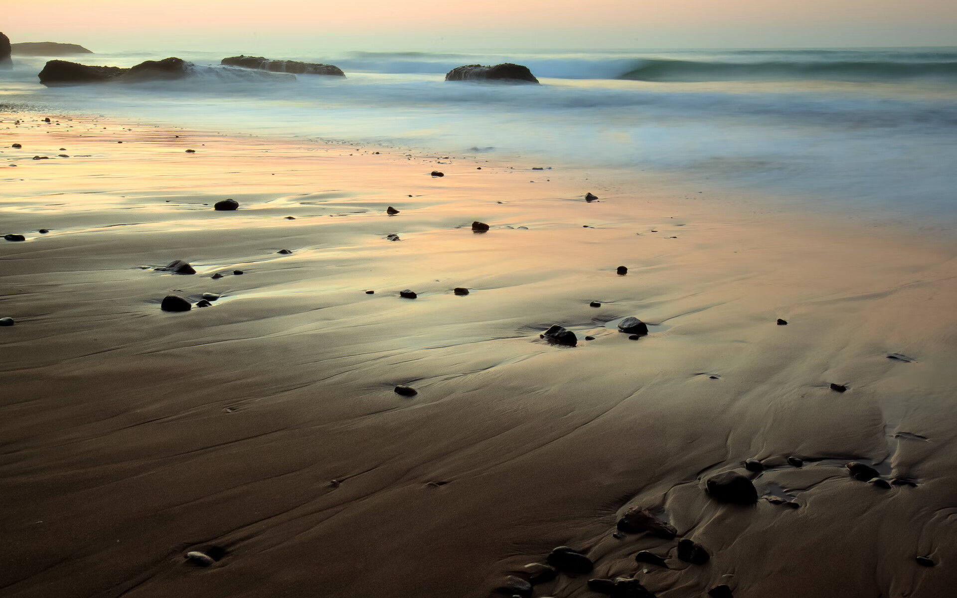 久保建英闪耀里昂对阵伊朗之战，成胜负关键手