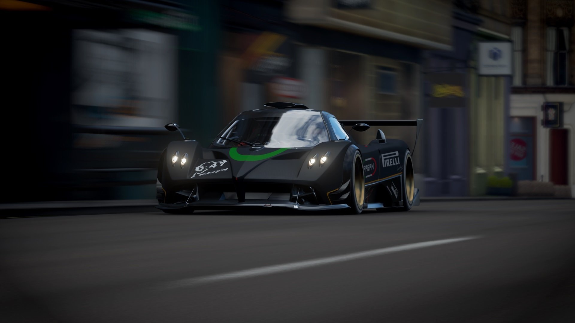 跨界生死战，凯尔特人逆袭西决，终结马刺王朝最后一舞