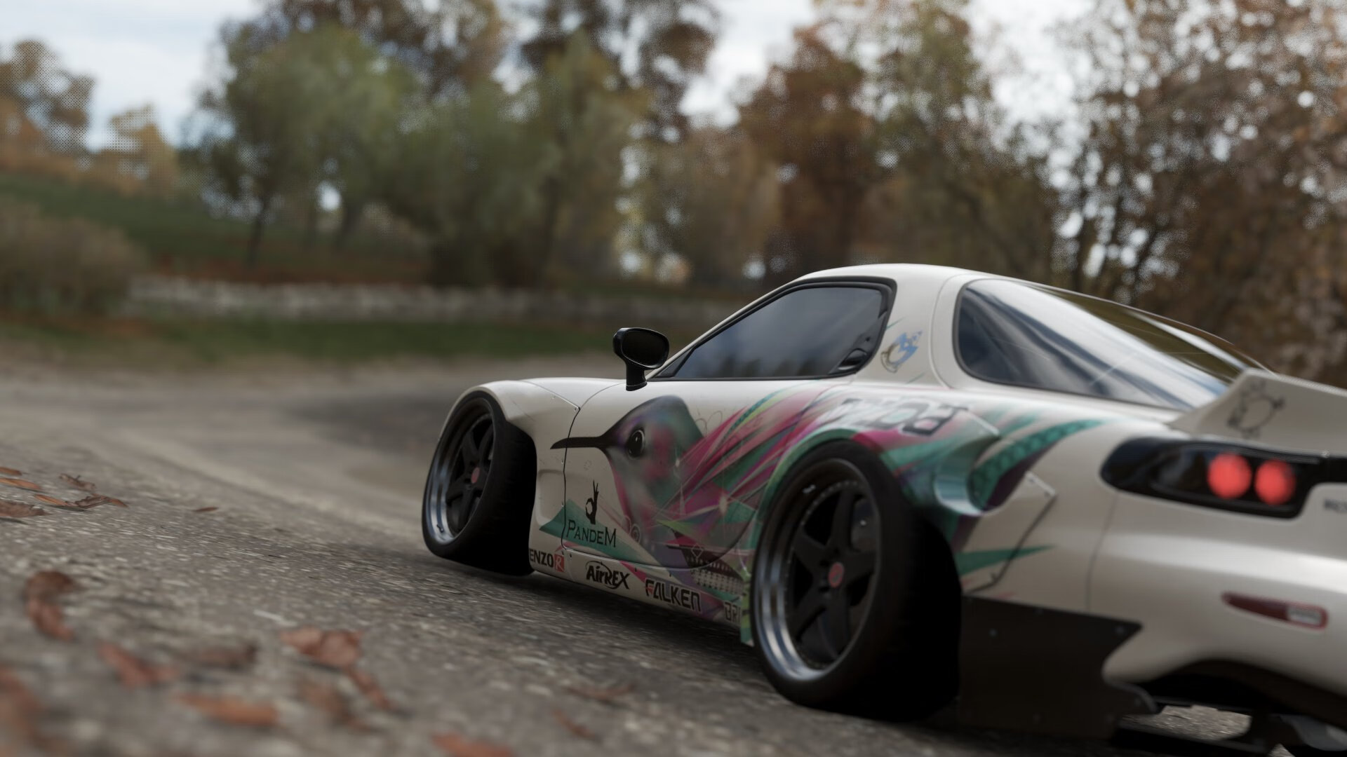 从加的夫千年球场到巴黎法兰西大球场，足球小国的雄心与伟大小子的诞生