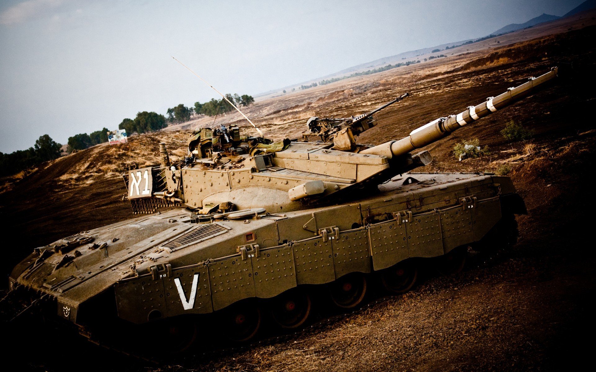 防守的艺术,当绿茵场的铁锁在NBA总决赛闪光