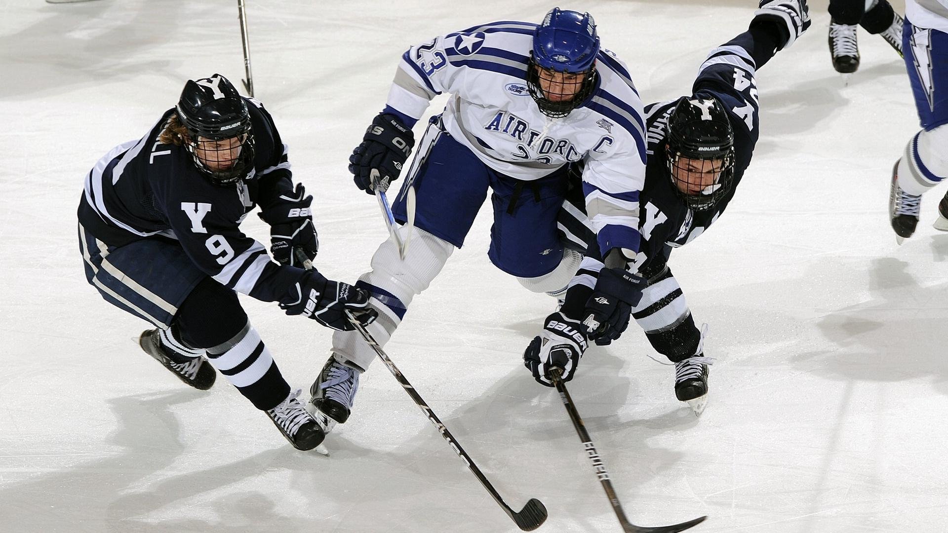 强压窒息下的最后破局者，锡安赌上生涯的2.1秒重击