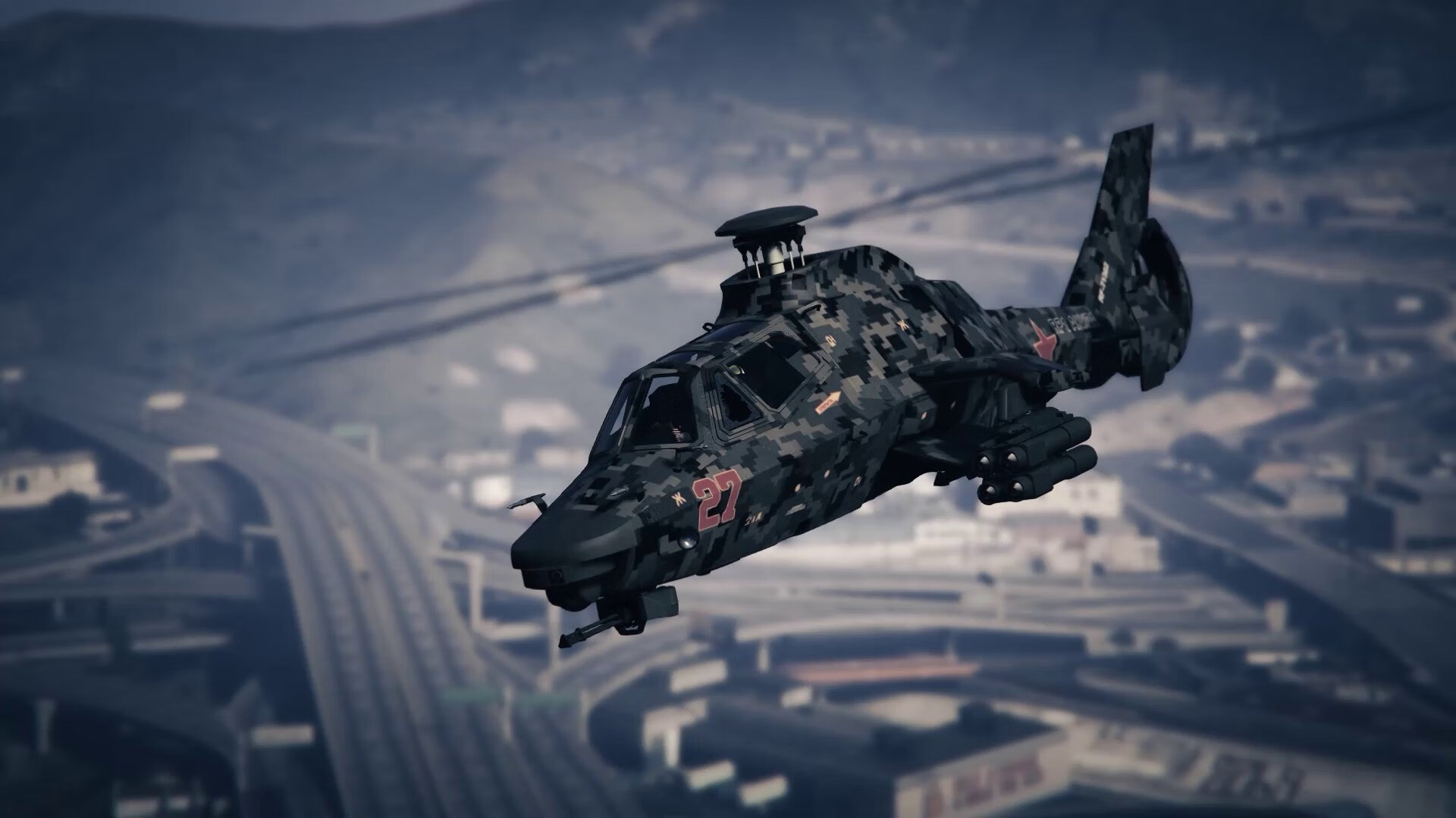 跨界征服,从篮球场到F1赛道,西亚卡姆诠释唯一性竞技哲学